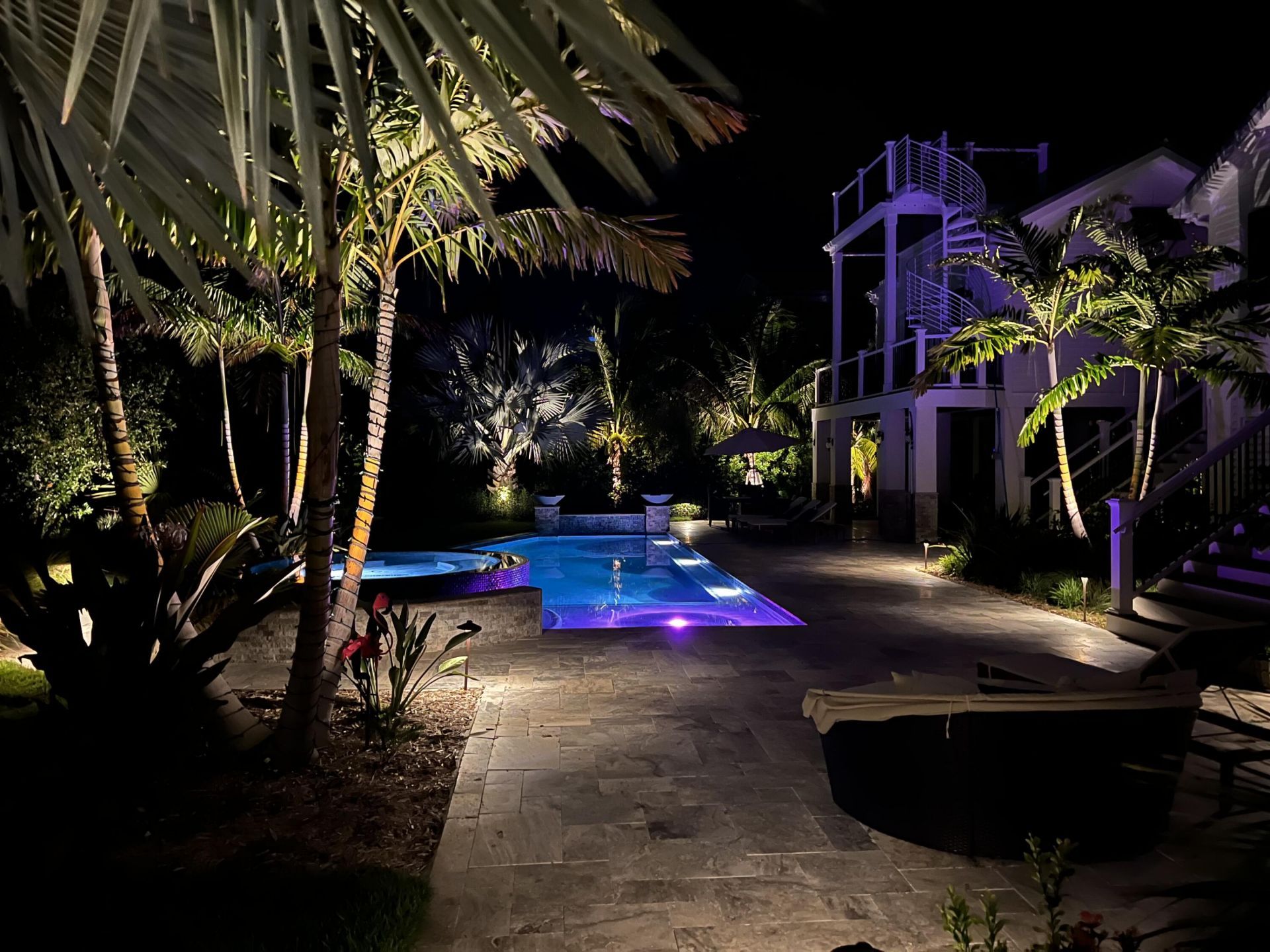 29 Key Haven Road, Key Haven, FL 33040 Photo
