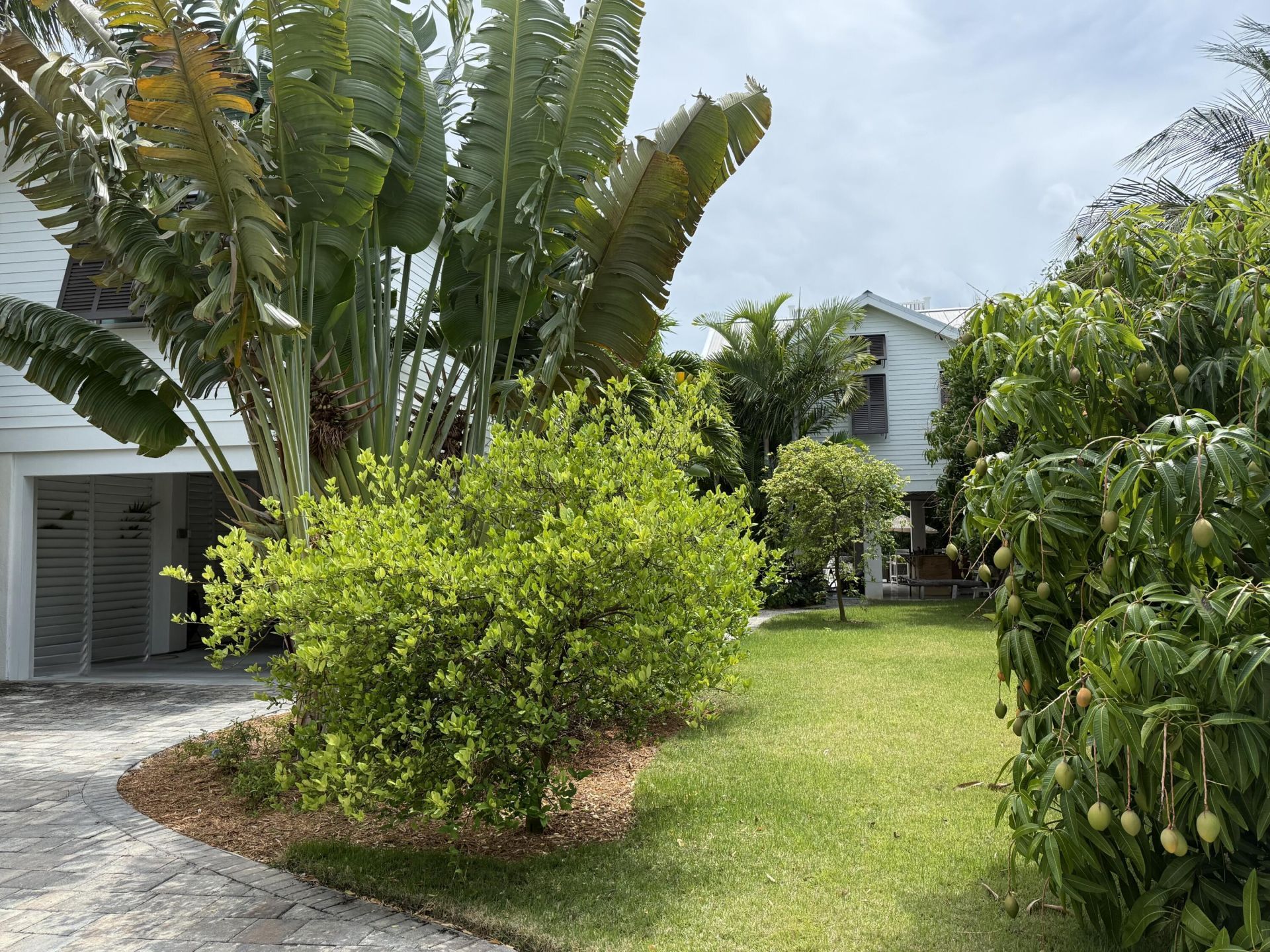 29 Key Haven Road, Key Haven, FL 33040 Photo