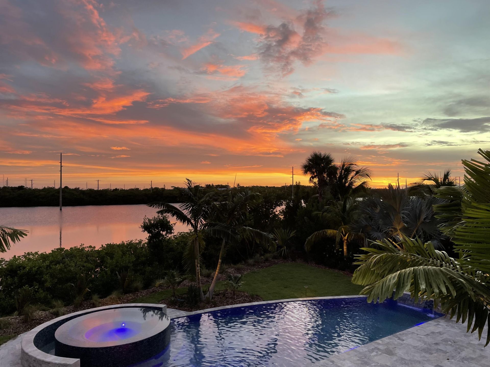 29 Key Haven Road, Key Haven, FL 33040 Photo