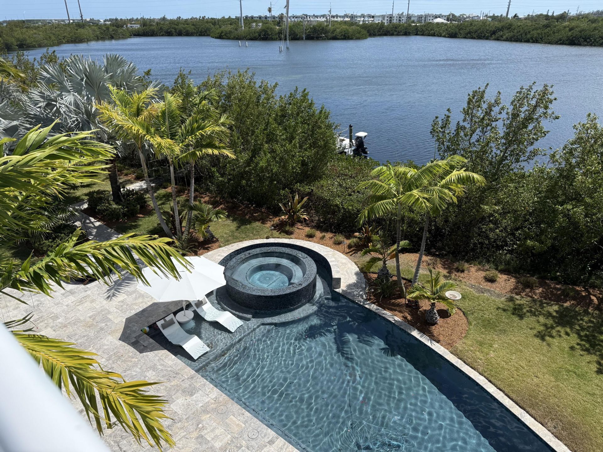 29 Key Haven Road, Key Haven, FL 33040 Photo