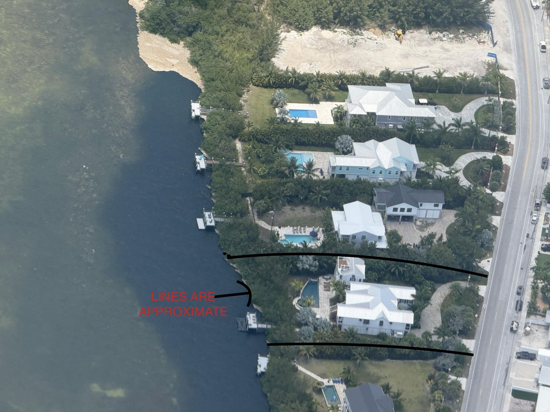 29 Key Haven Road, Key Haven, FL 33040 Photo