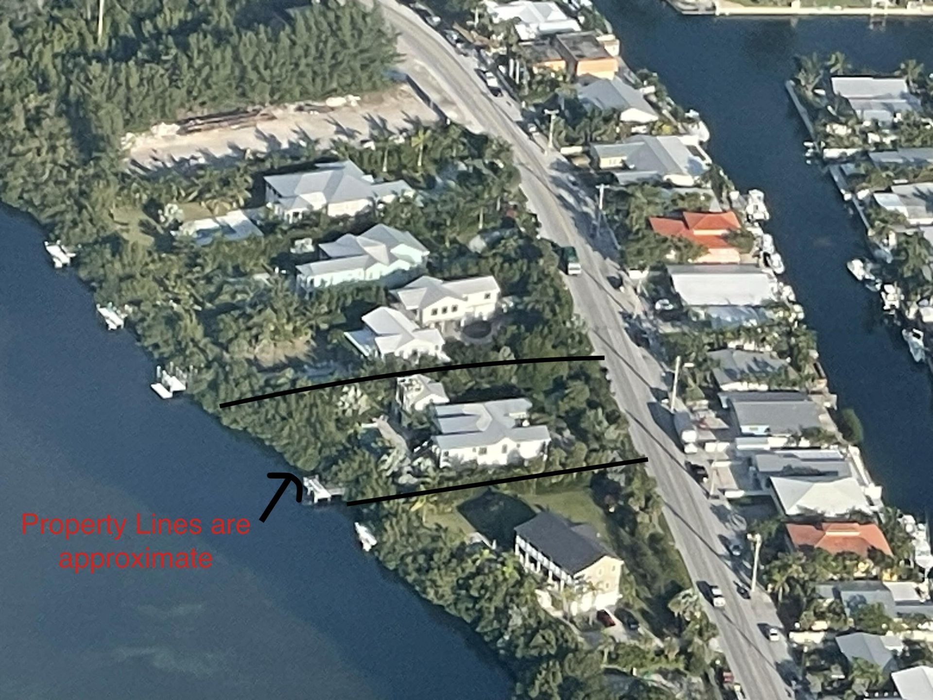 29 Key Haven Road, Key Haven, FL 33040 Photo
