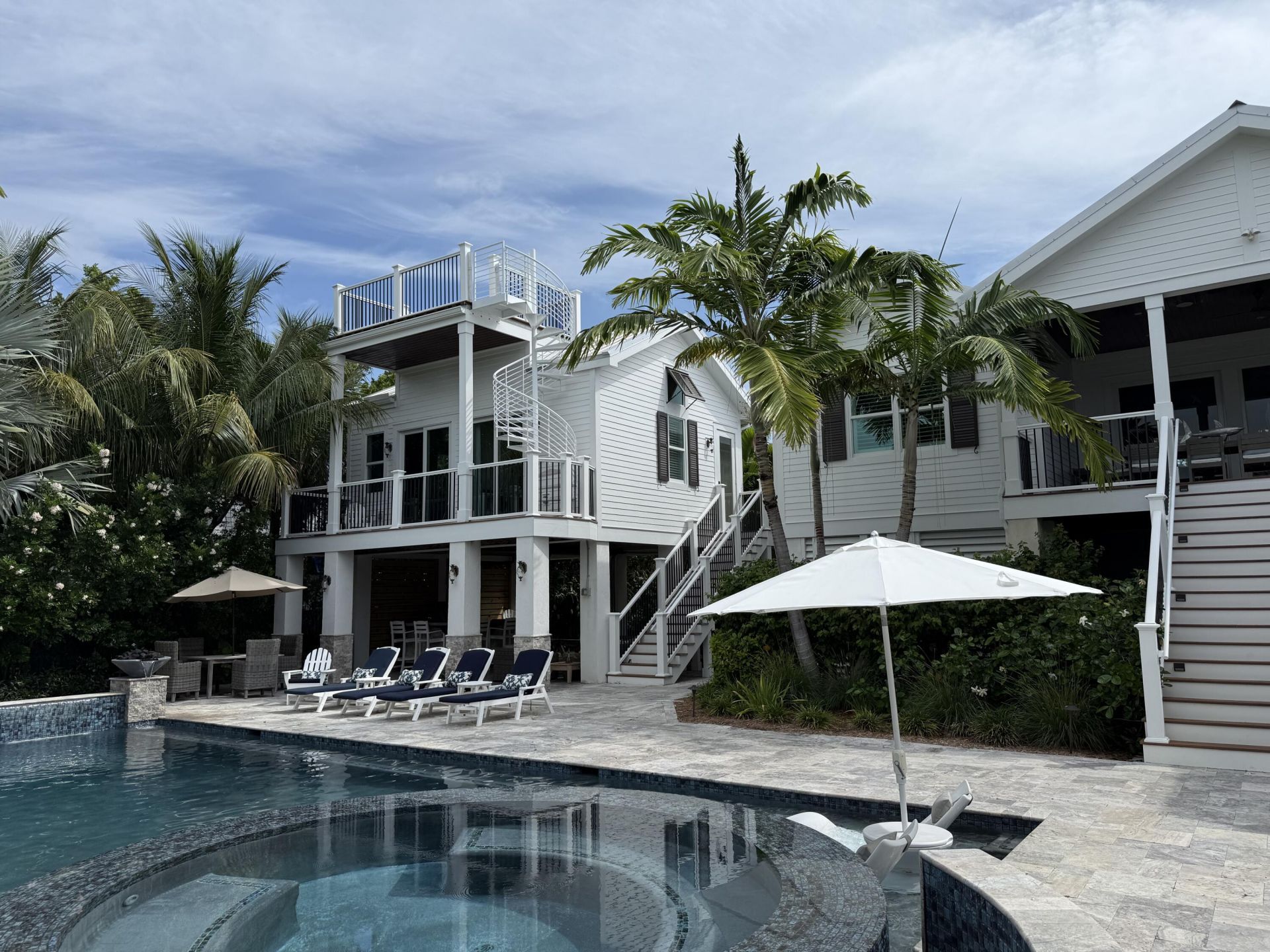 29 Key Haven Road, Key Haven, FL 33040 Photo