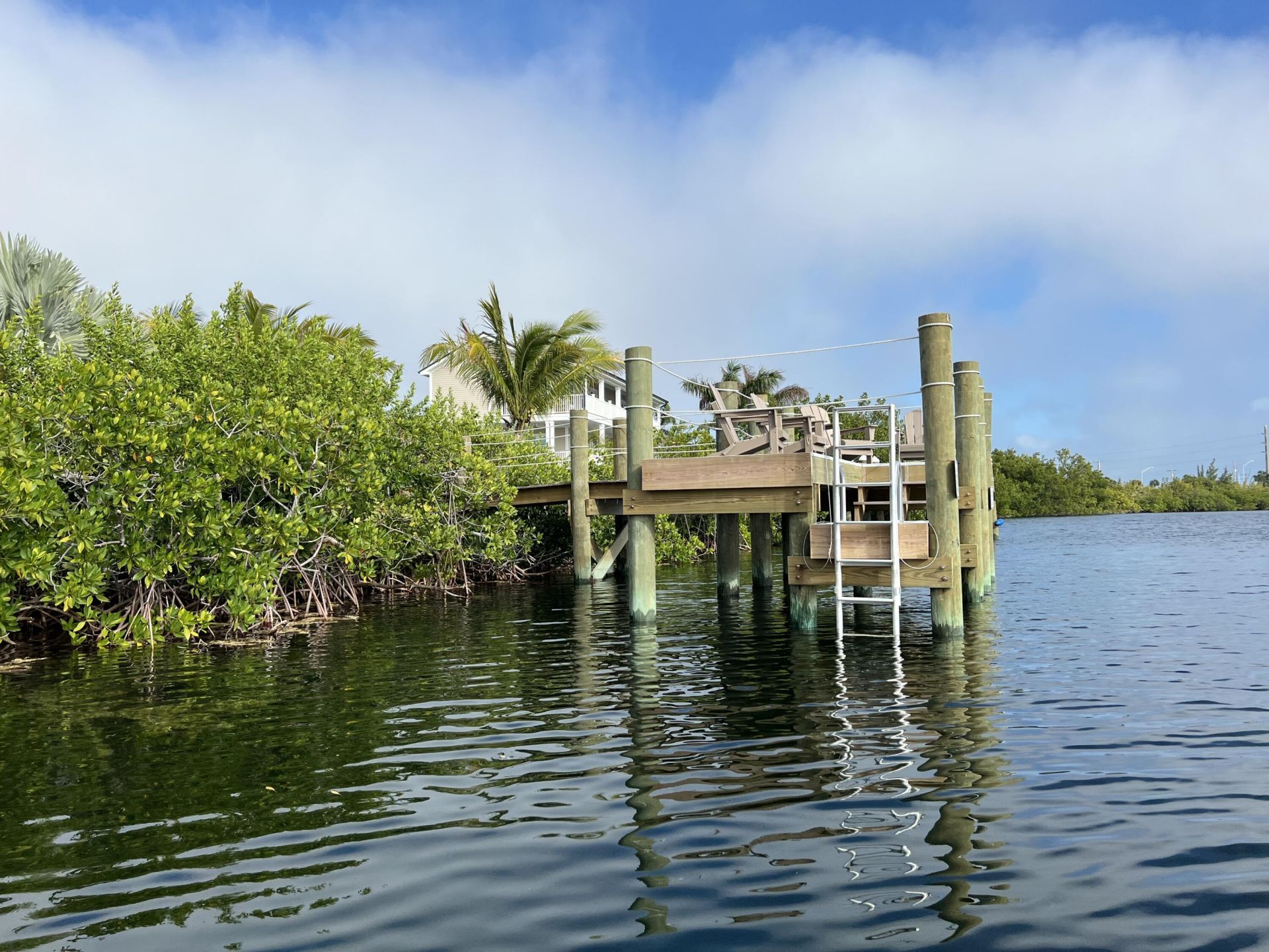 29 Key Haven Road, Key Haven, FL 33040 Photo