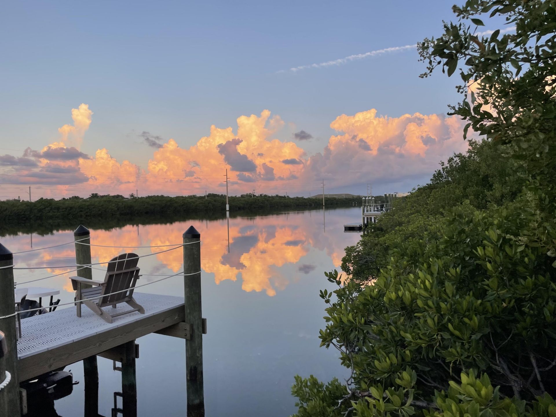 29 Key Haven Road, Key Haven, FL 33040 Photo