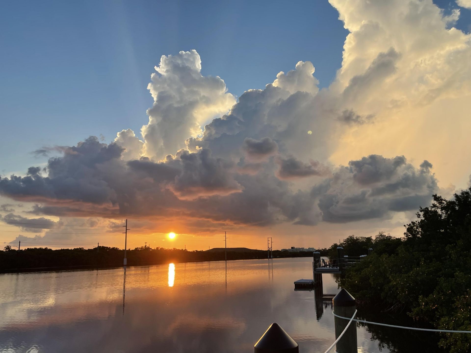 29 Key Haven Road, Key Haven, FL 33040 Photo