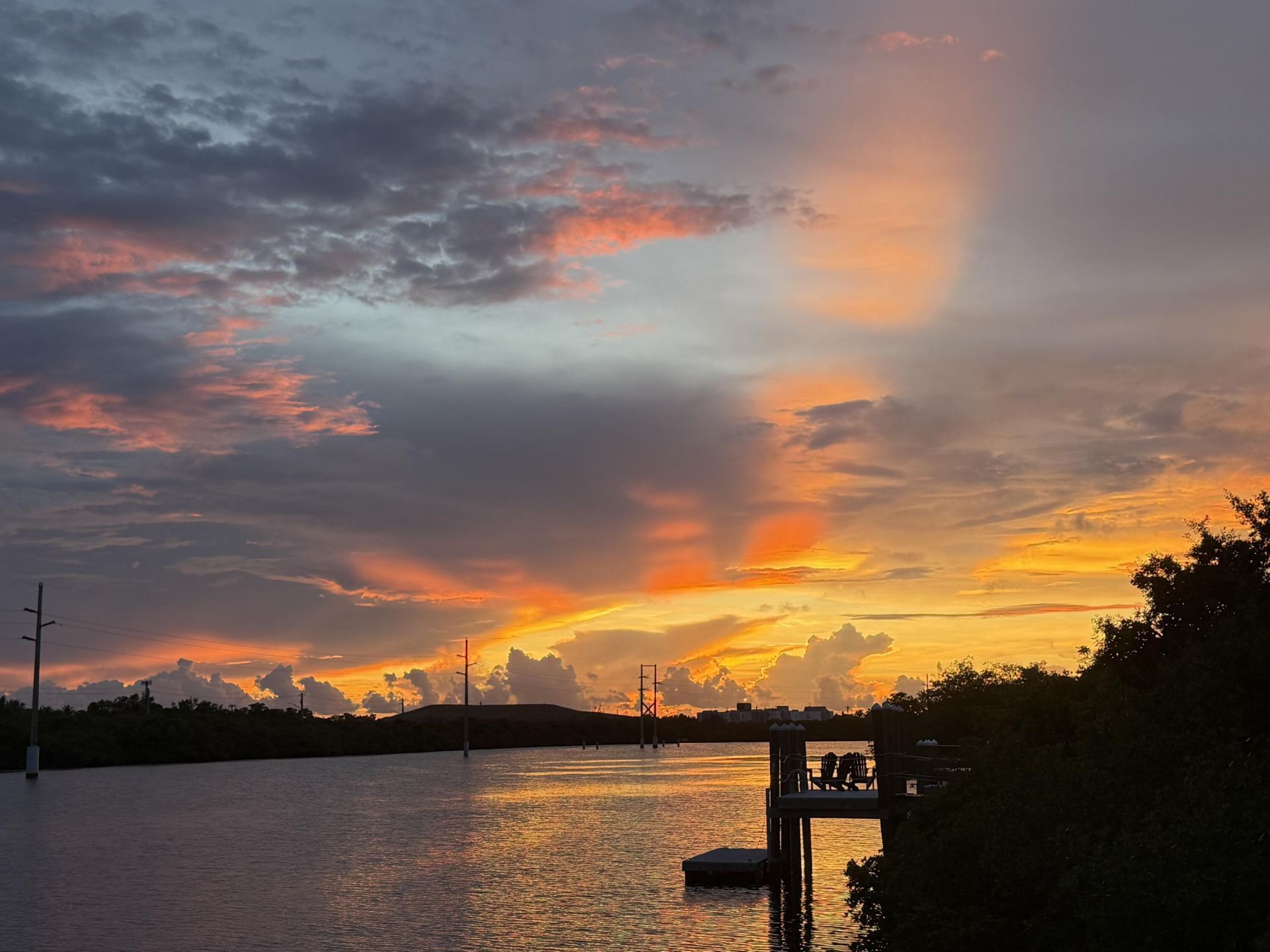 29 Key Haven Road, Key Haven, FL 33040 Photo