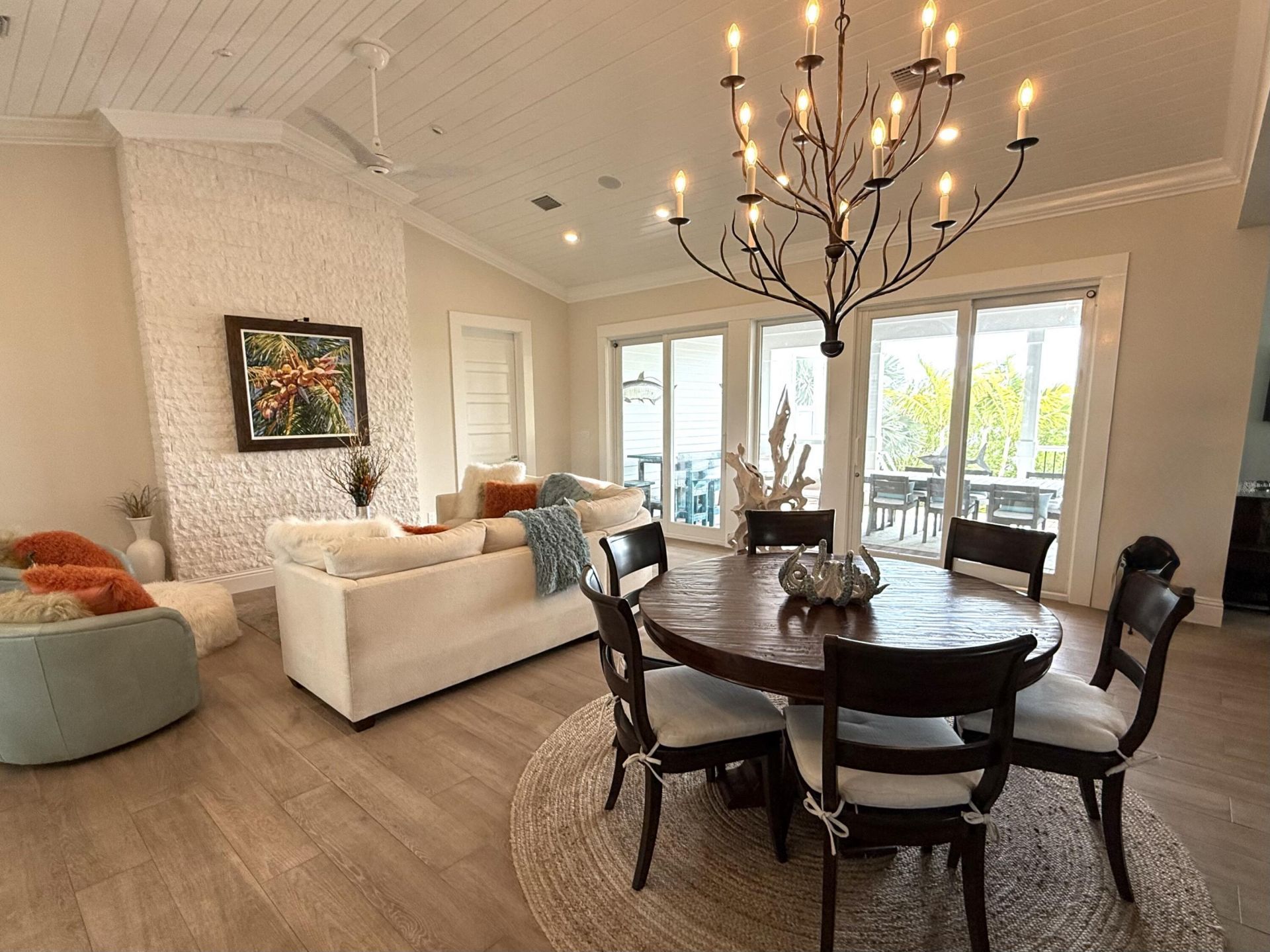 29 Key Haven Road, Key Haven, FL 33040 Photo