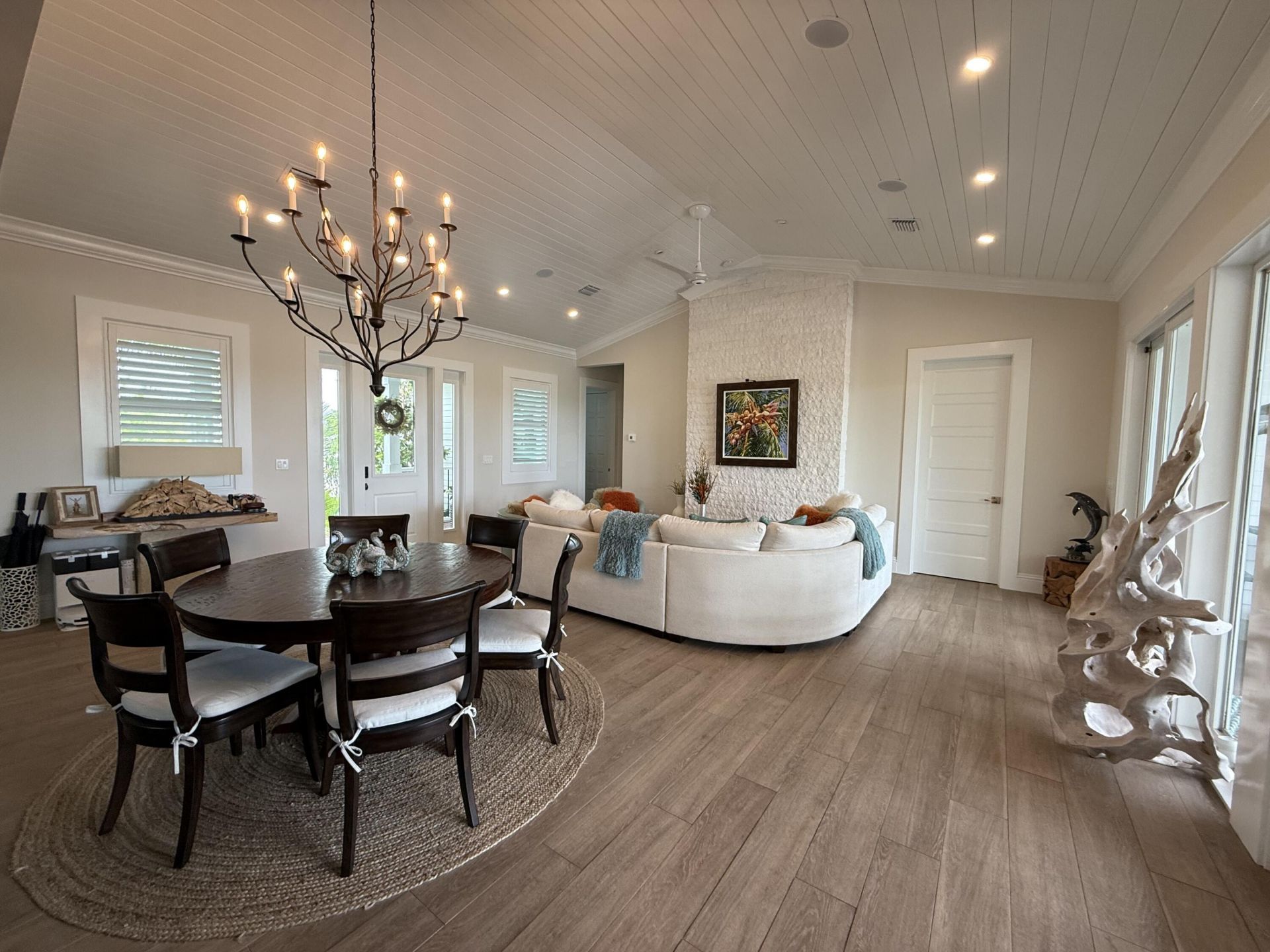 29 Key Haven Road, Key Haven, FL 33040 Photo