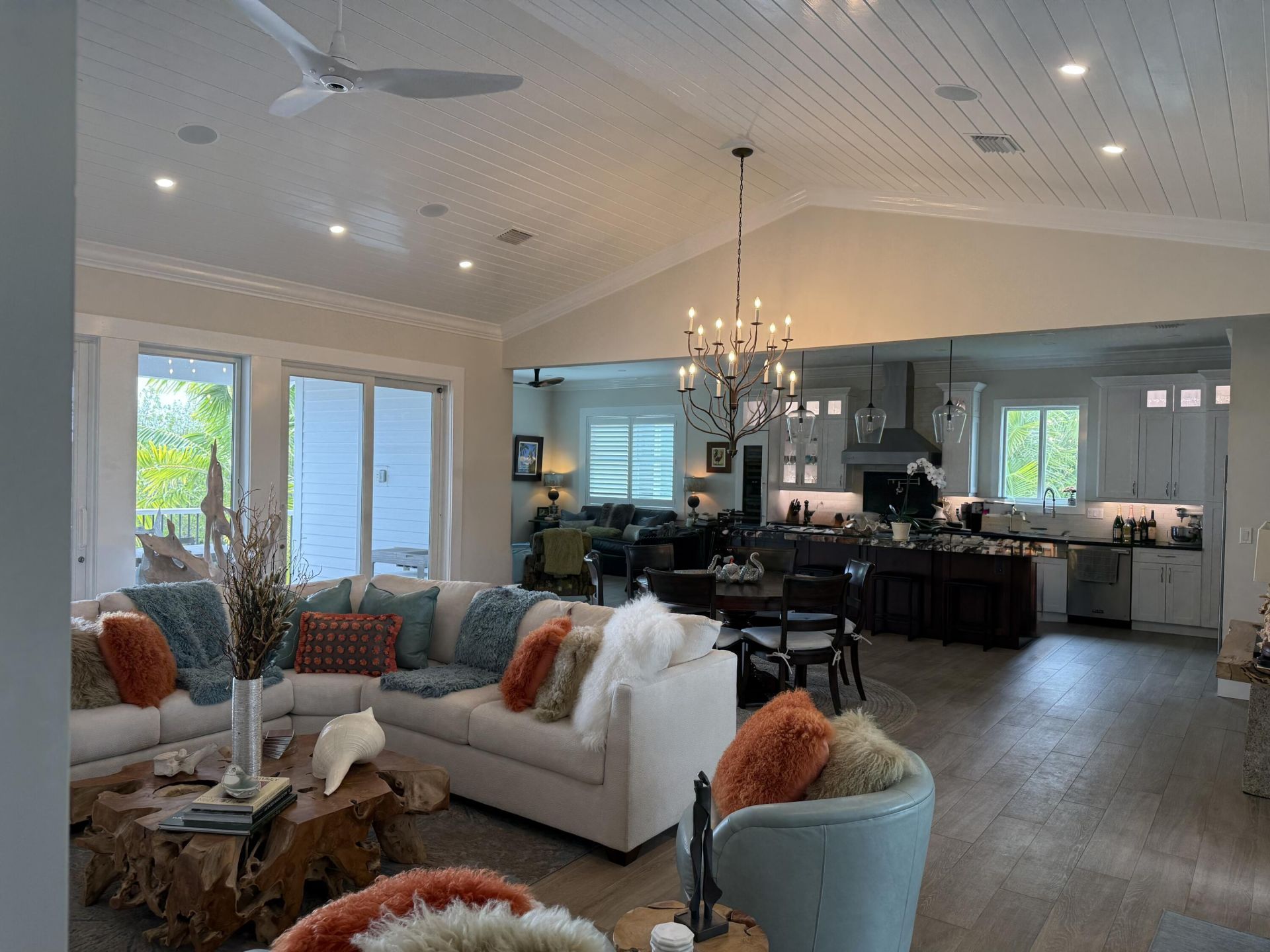 29 Key Haven Road, Key Haven, FL 33040 Photo