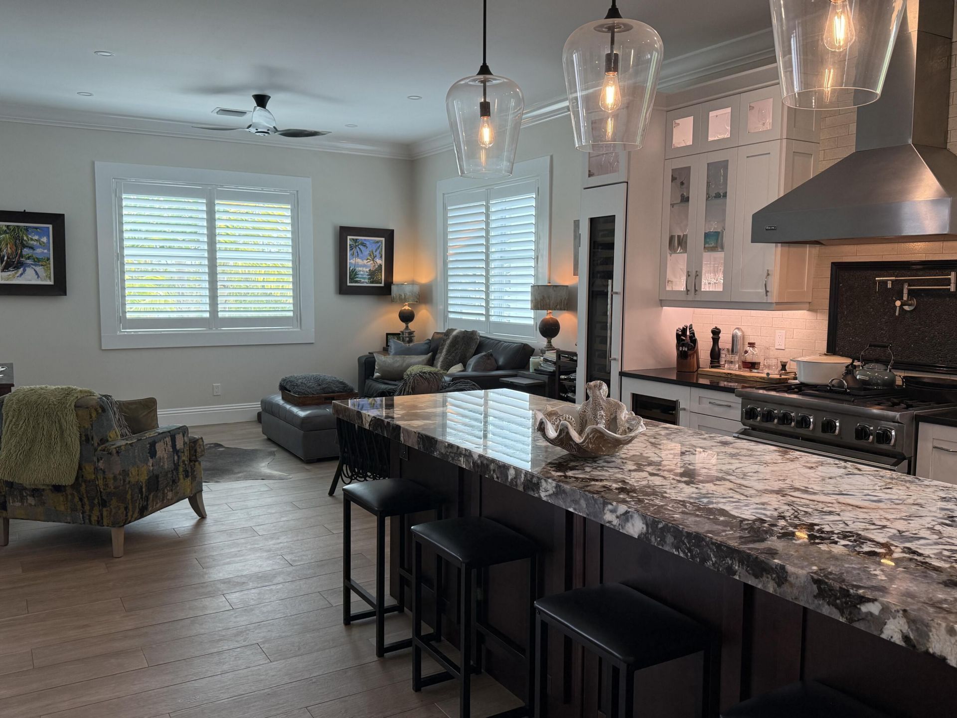 29 Key Haven Road, Key Haven, FL 33040 Photo