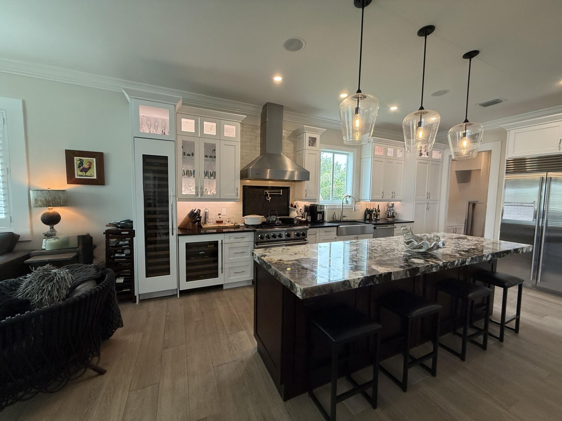 29 Key Haven Road, Key Haven, FL 33040 Photo