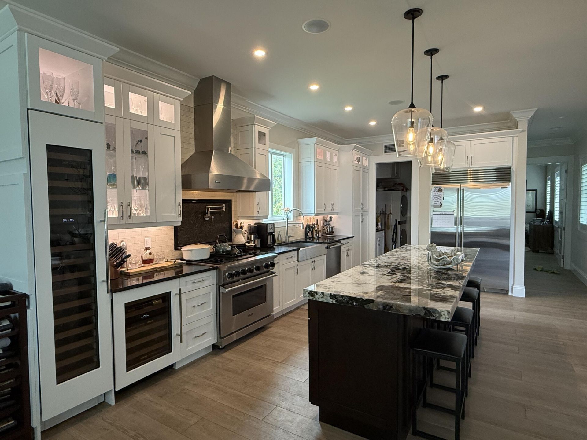 29 Key Haven Road, Key Haven, FL 33040 Photo