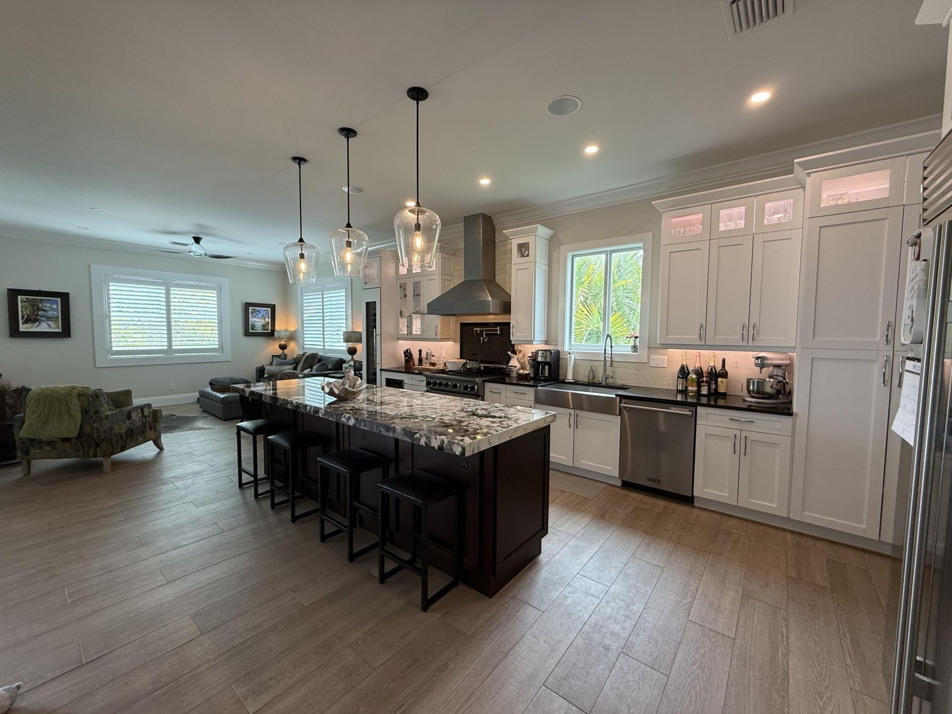29 Key Haven Road, Key Haven, FL 33040 Photo