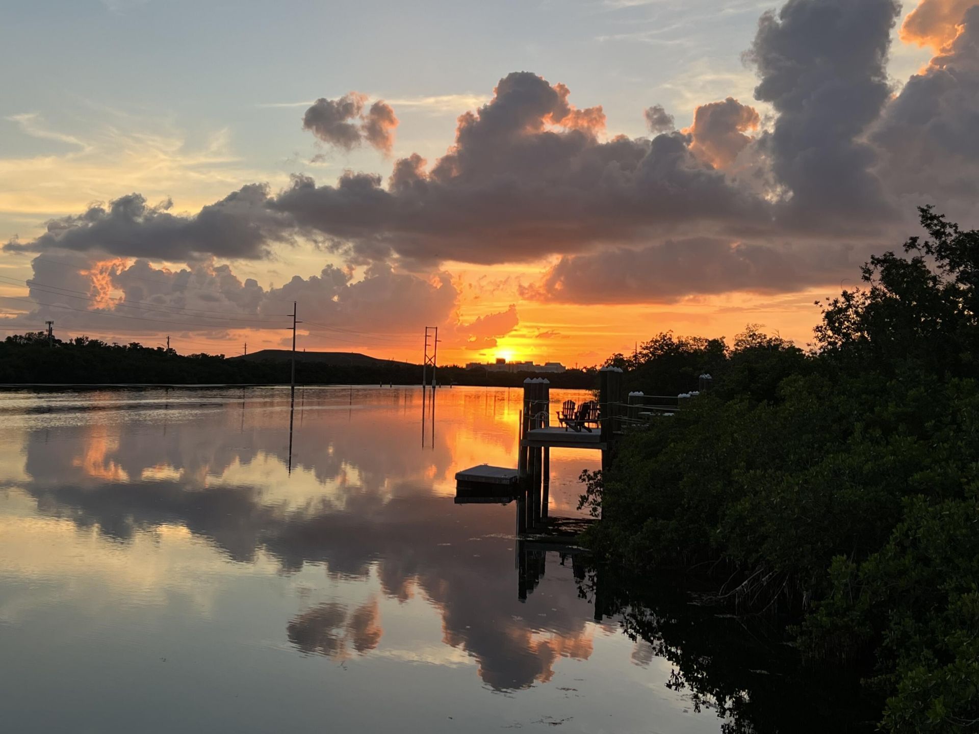 29 Key Haven Road, Key Haven, FL 33040 Photo