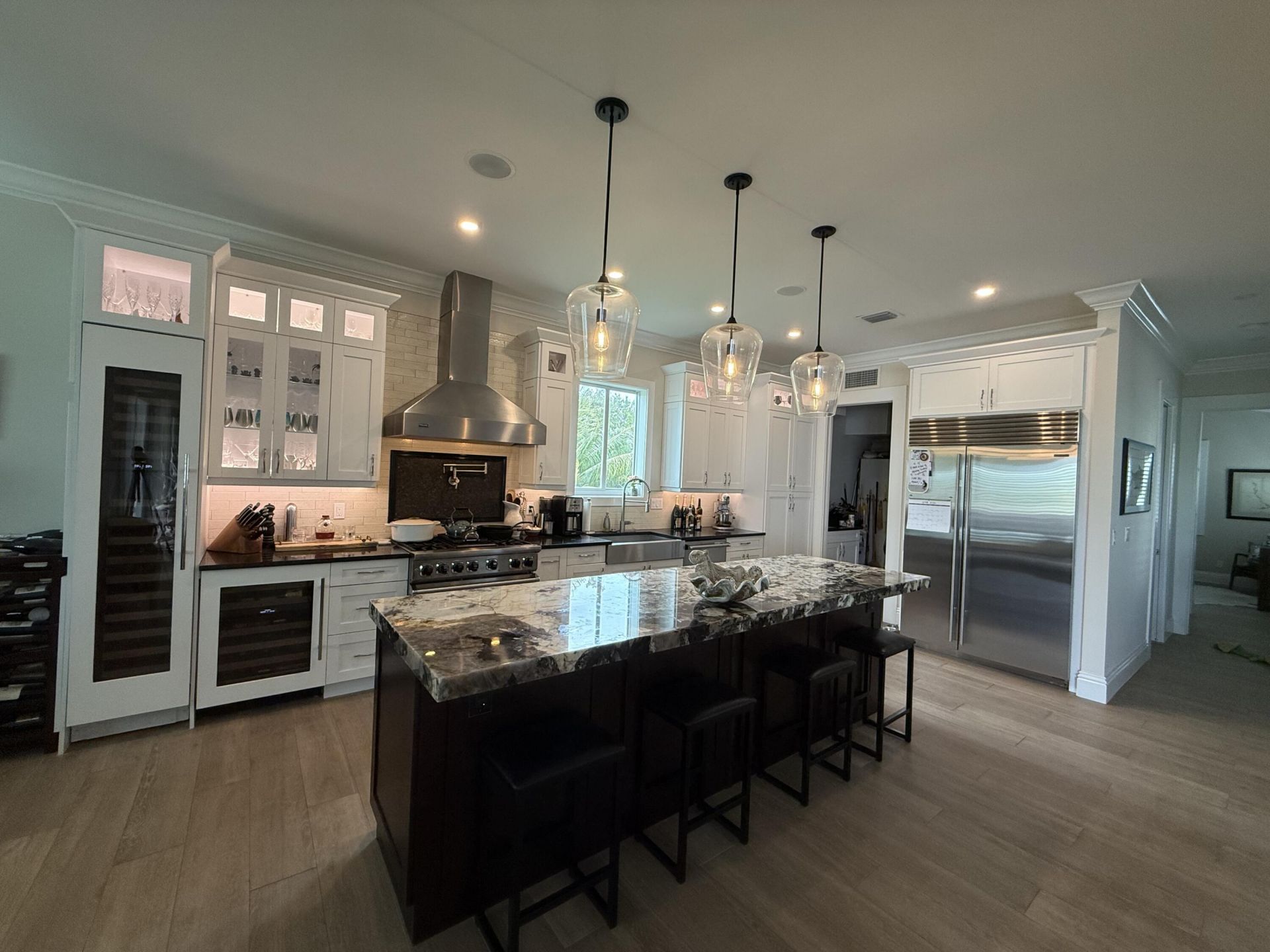 29 Key Haven Road, Key Haven, FL 33040 Photo