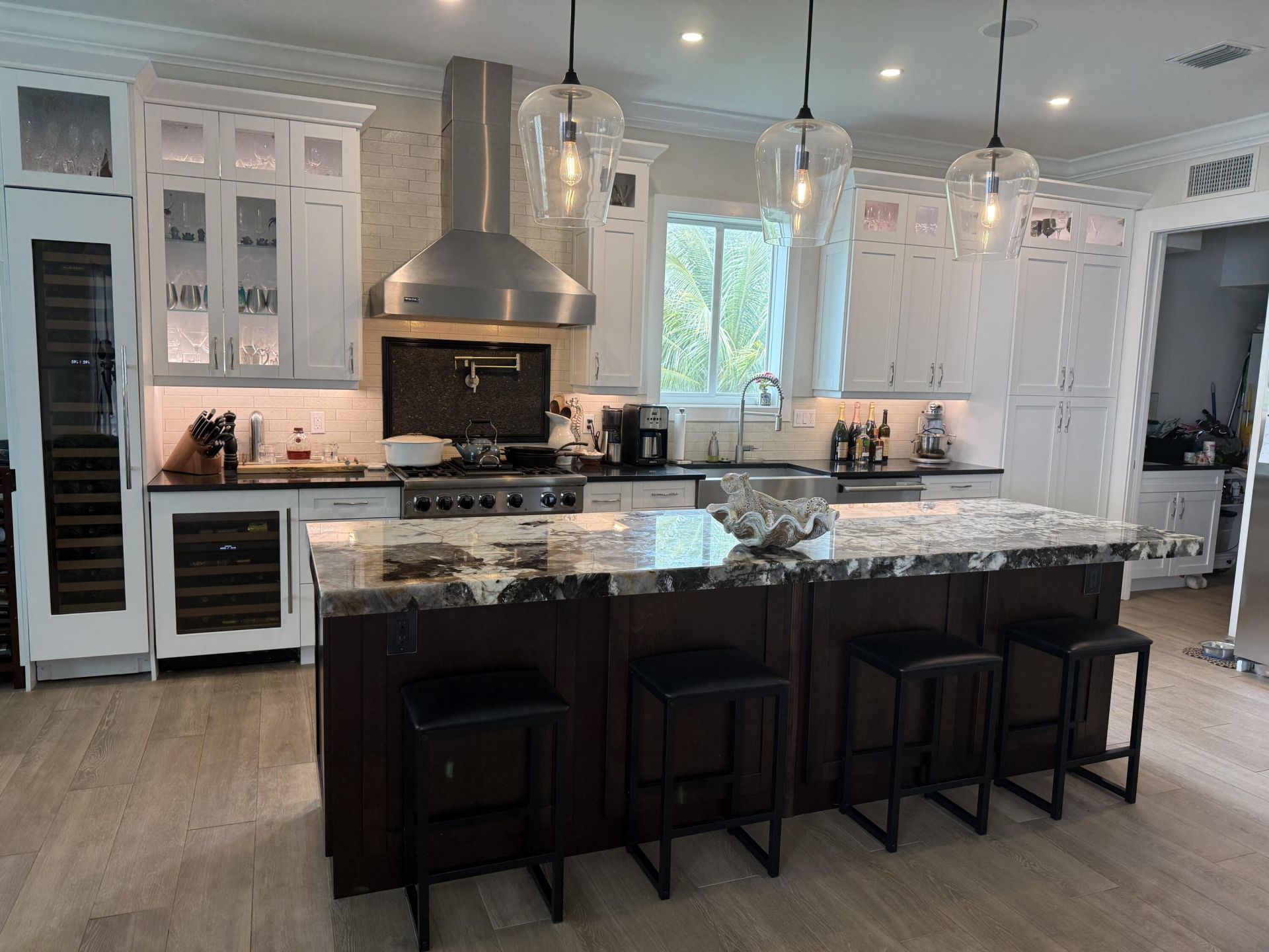 29 Key Haven Road, Key Haven, FL 33040 Photo