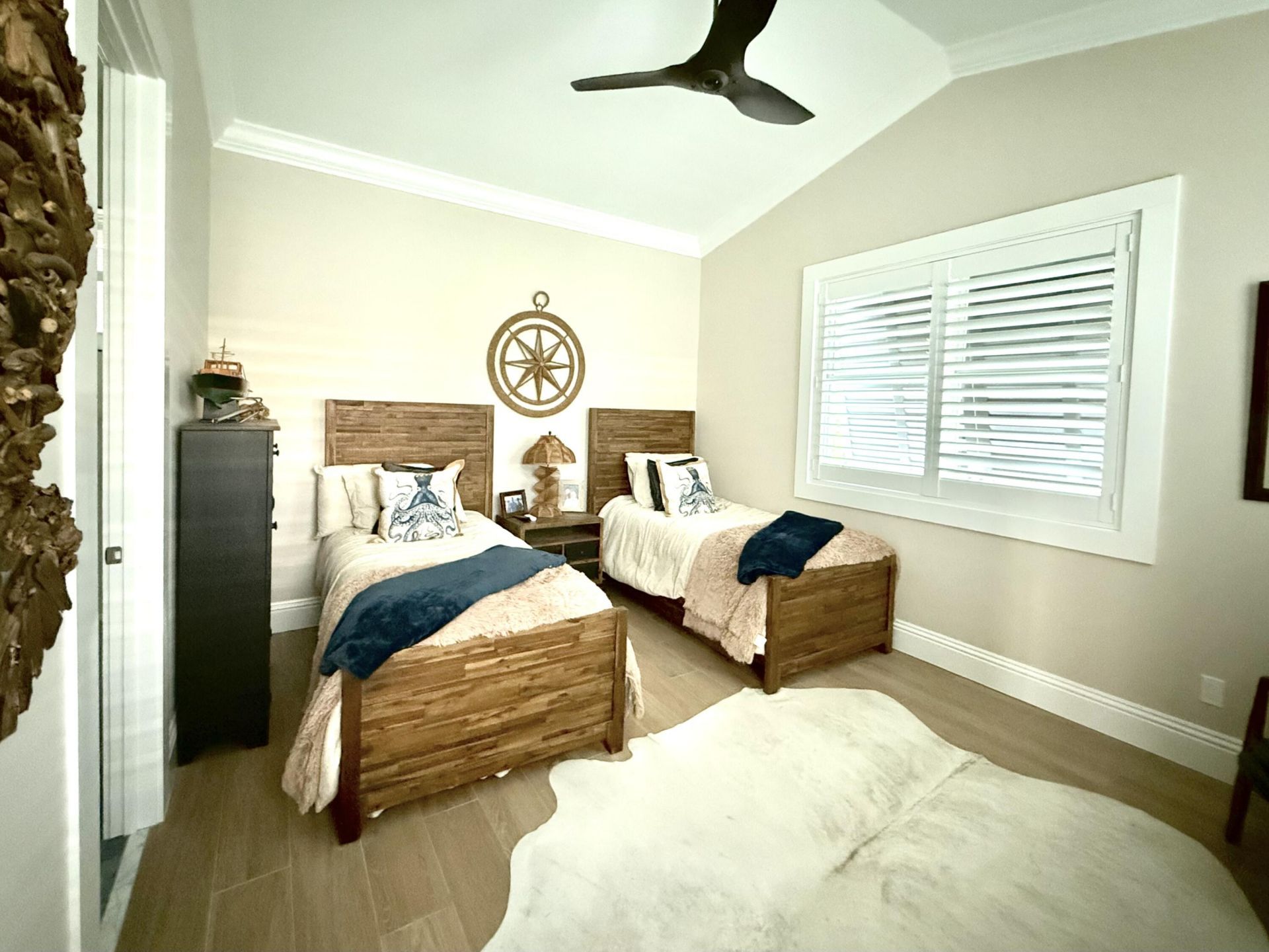29 Key Haven Road, Key Haven, FL 33040 Photo