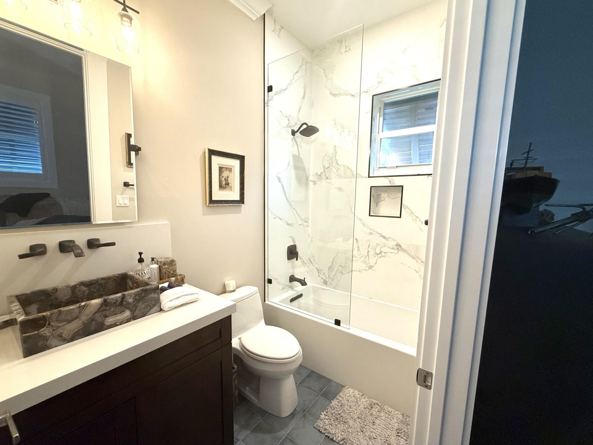 29 Key Haven Road, Key Haven, FL 33040 Photo