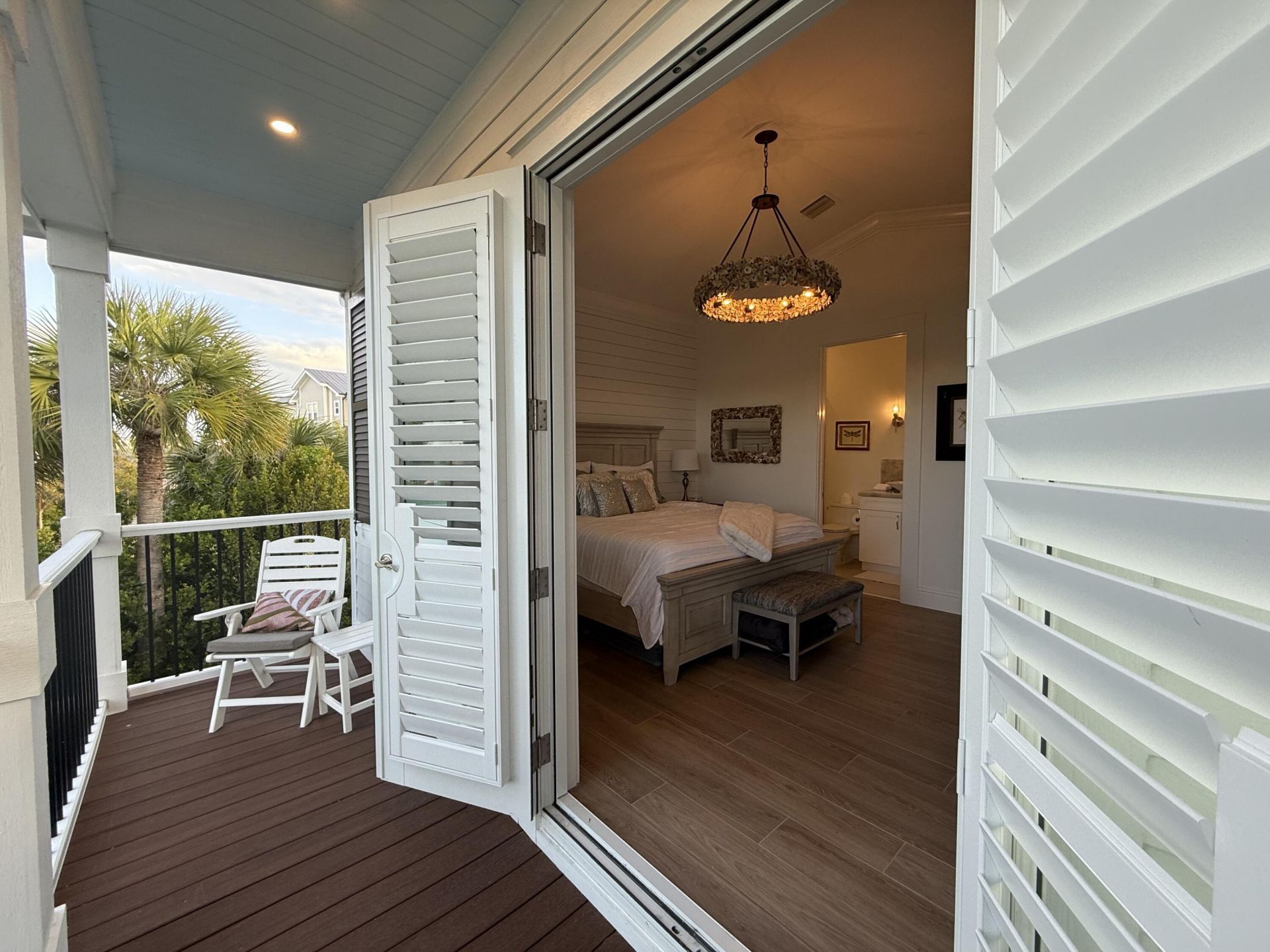 29 Key Haven Road, Key Haven, FL 33040 Photo