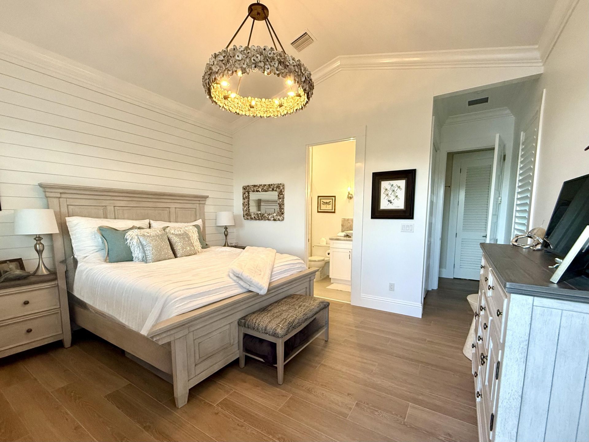 29 Key Haven Road, Key Haven, FL 33040 Photo
