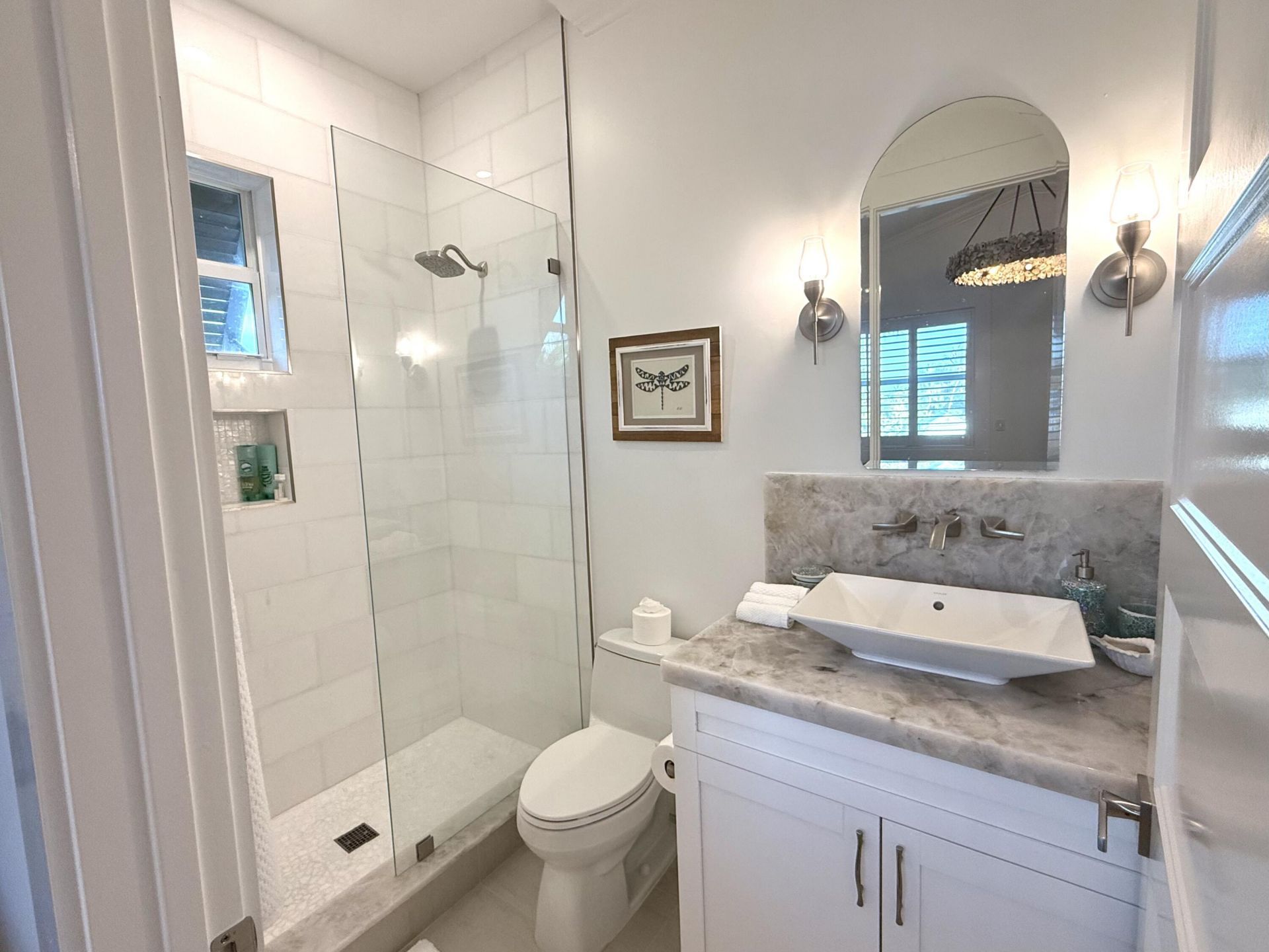 29 Key Haven Road, Key Haven, FL 33040 Photo