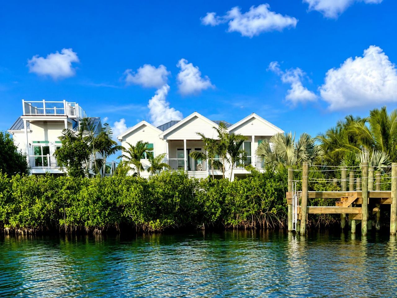 29 Key Haven Road, Key Haven, FL 33040 Photo