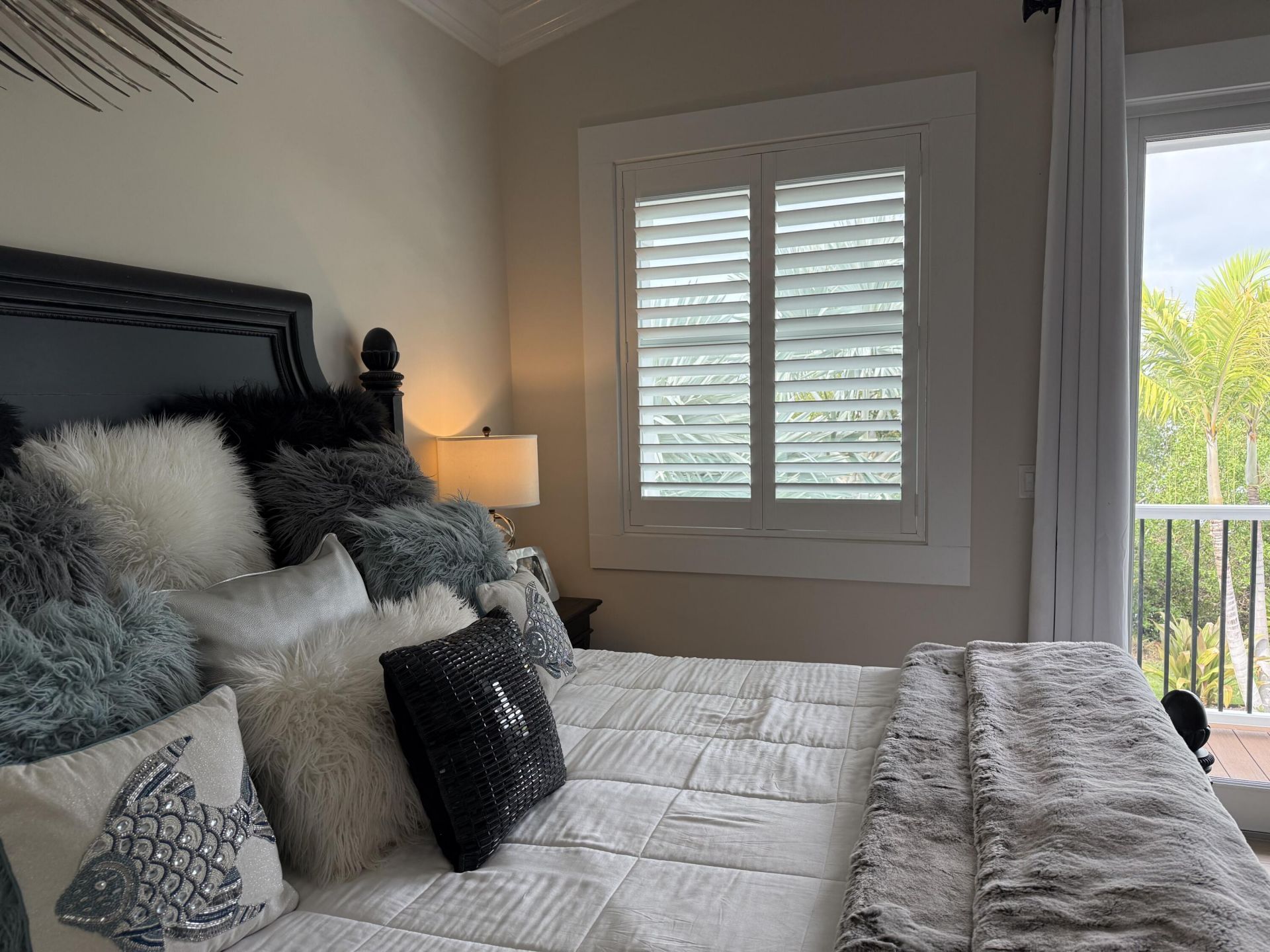 29 Key Haven Road, Key Haven, FL 33040 Photo