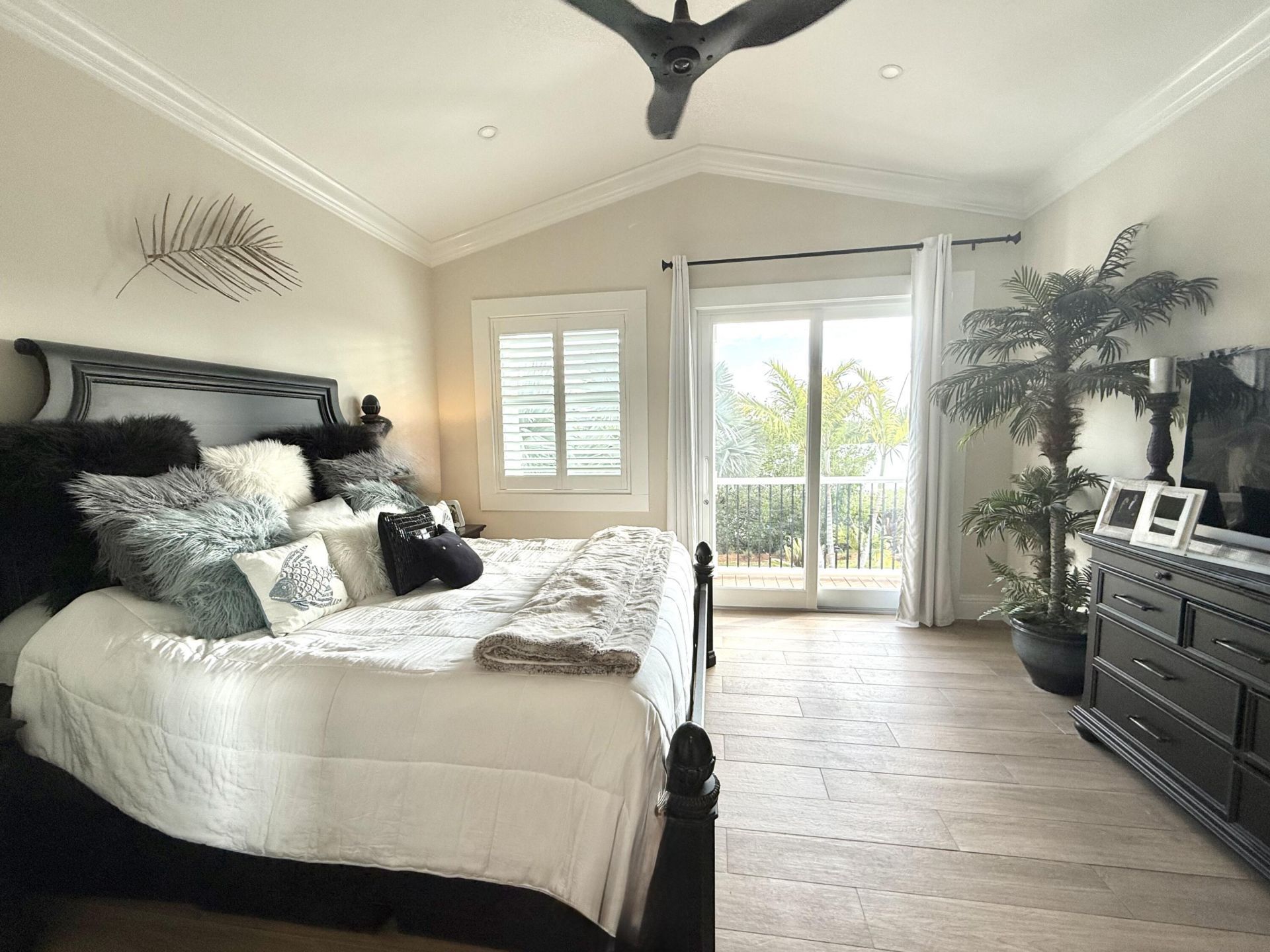 29 Key Haven Road, Key Haven, FL 33040 Photo
