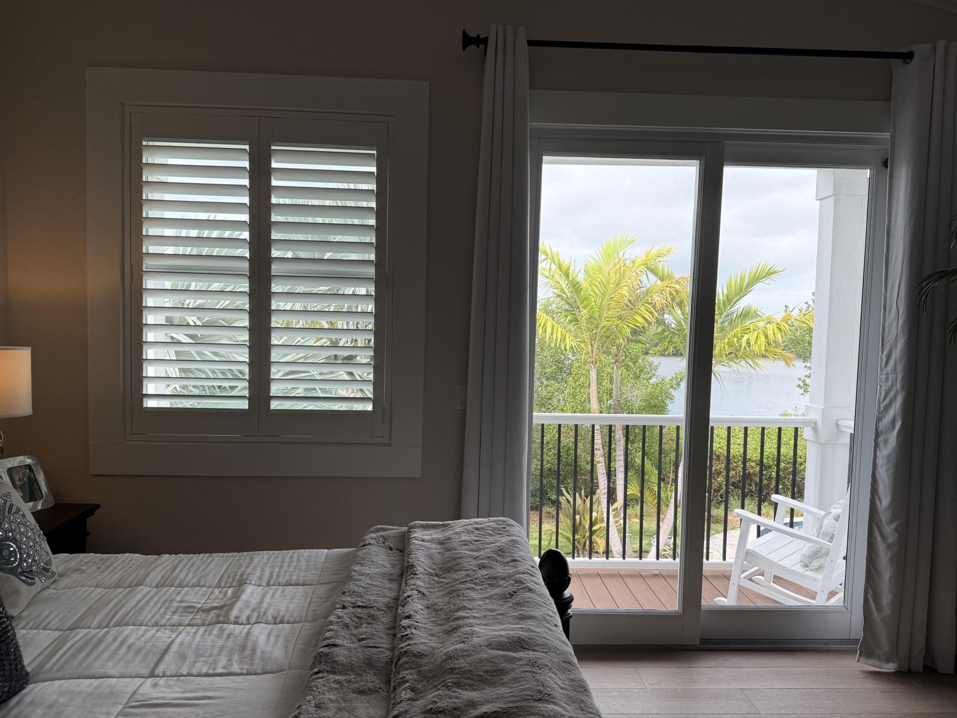 29 Key Haven Road, Key Haven, FL 33040 Photo
