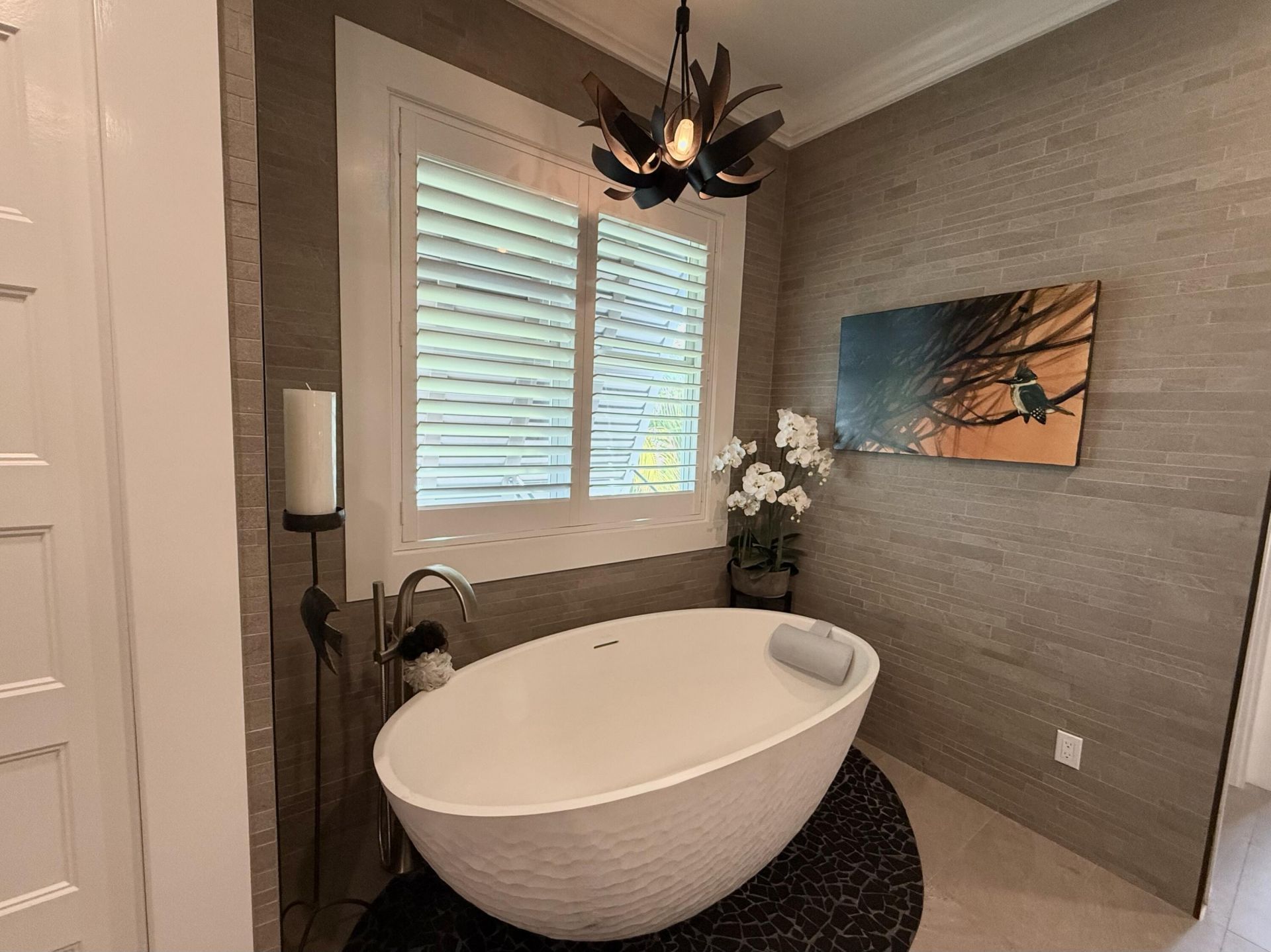 29 Key Haven Road, Key Haven, FL 33040 Photo