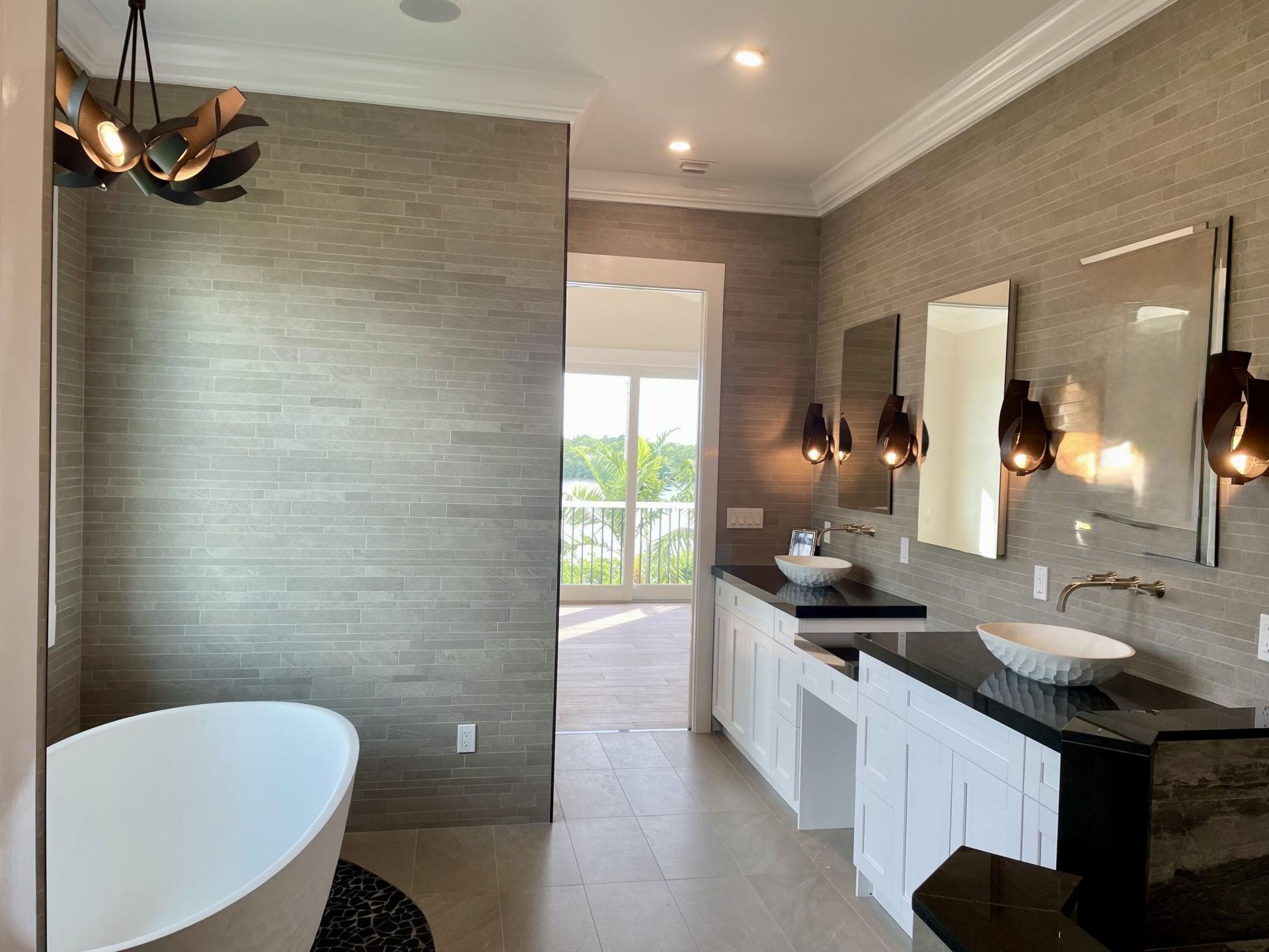 29 Key Haven Road, Key Haven, FL 33040 Photo