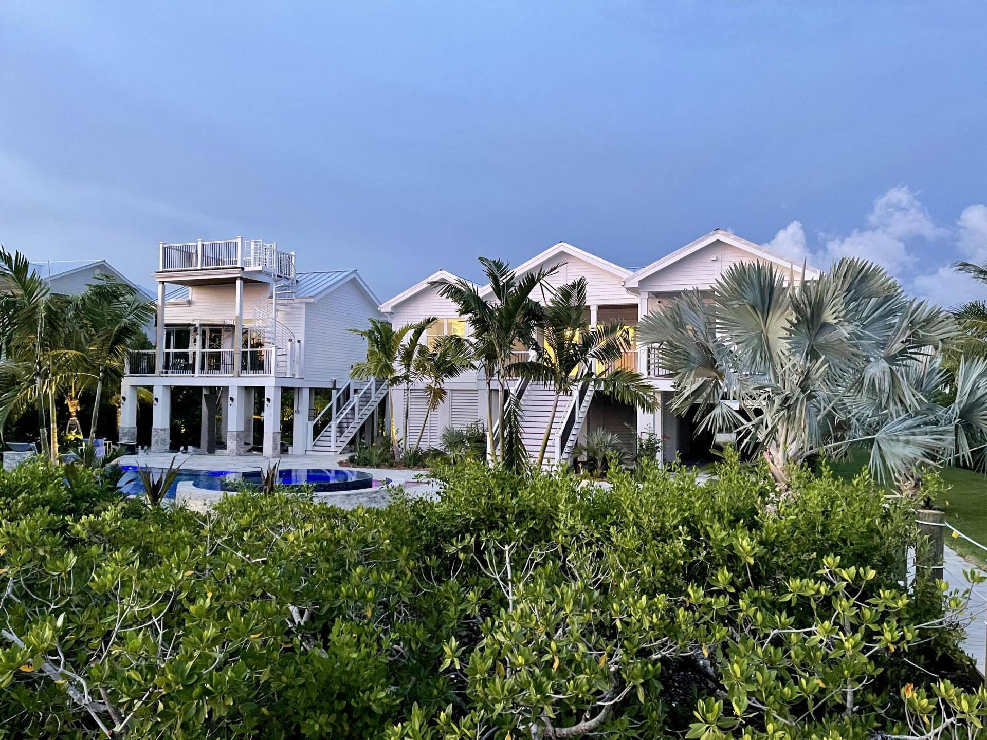 29 Key Haven Road, Key Haven, FL 33040 Photo