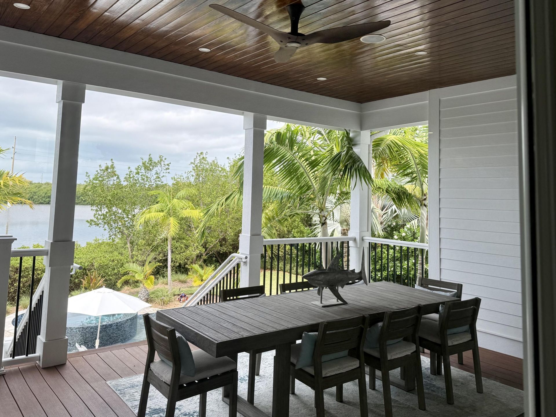 29 Key Haven Road, Key Haven, FL 33040 Photo