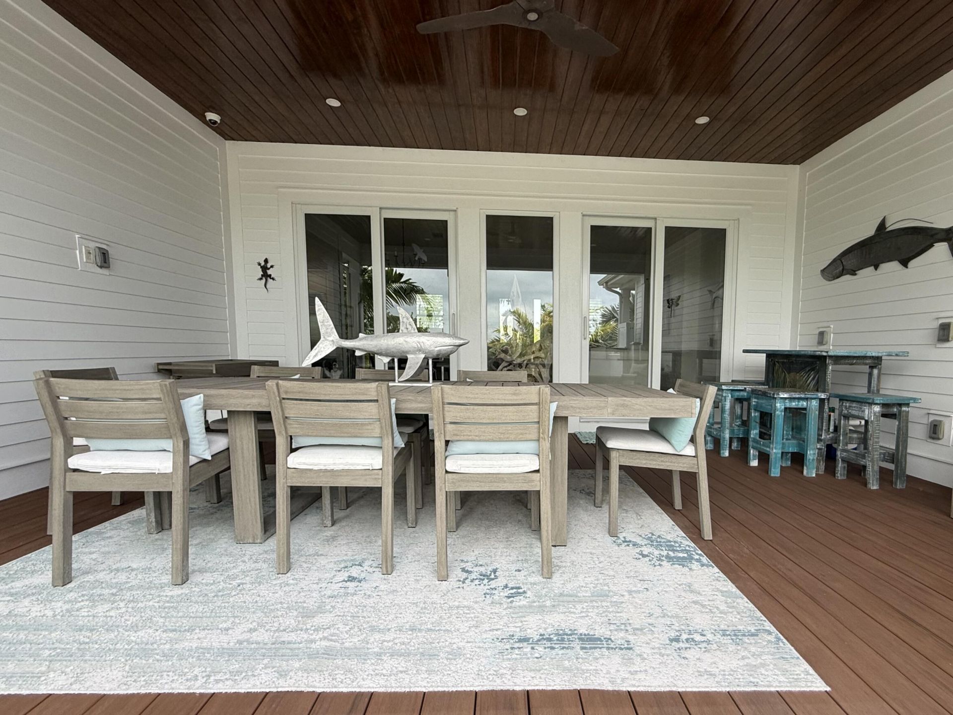 29 Key Haven Road, Key Haven, FL 33040 Photo