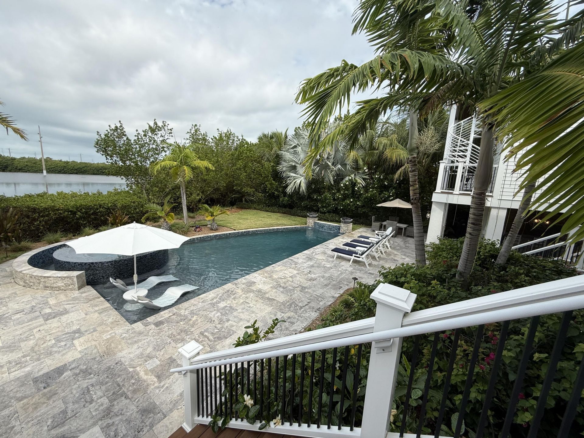 29 Key Haven Road, Key Haven, FL 33040 Photo