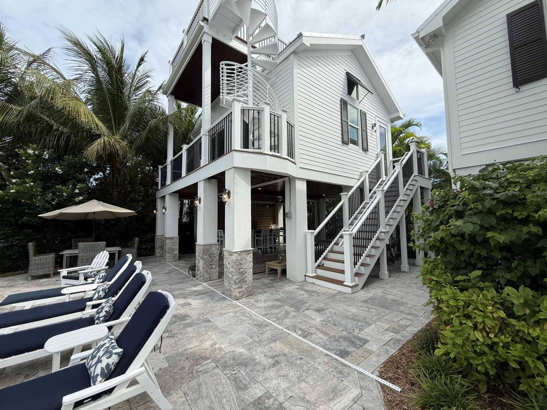 29 Key Haven Road, Key Haven, FL 33040 Photo
