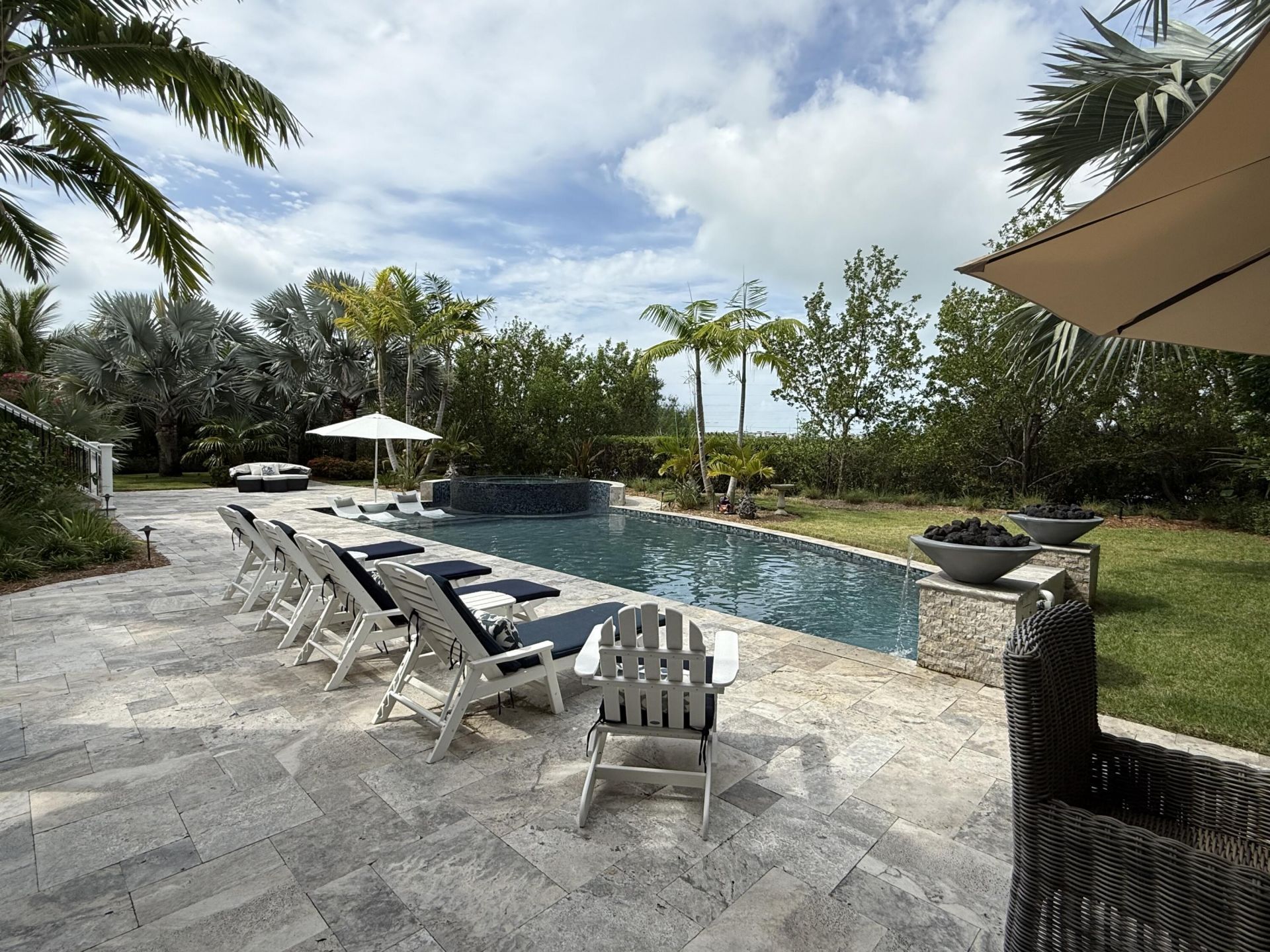 29 Key Haven Road, Key Haven, FL 33040 Photo