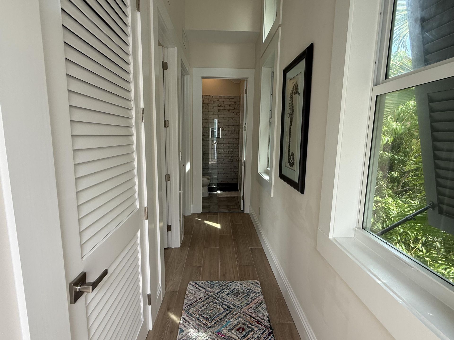 29 Key Haven Road, Key Haven, FL 33040 Photo