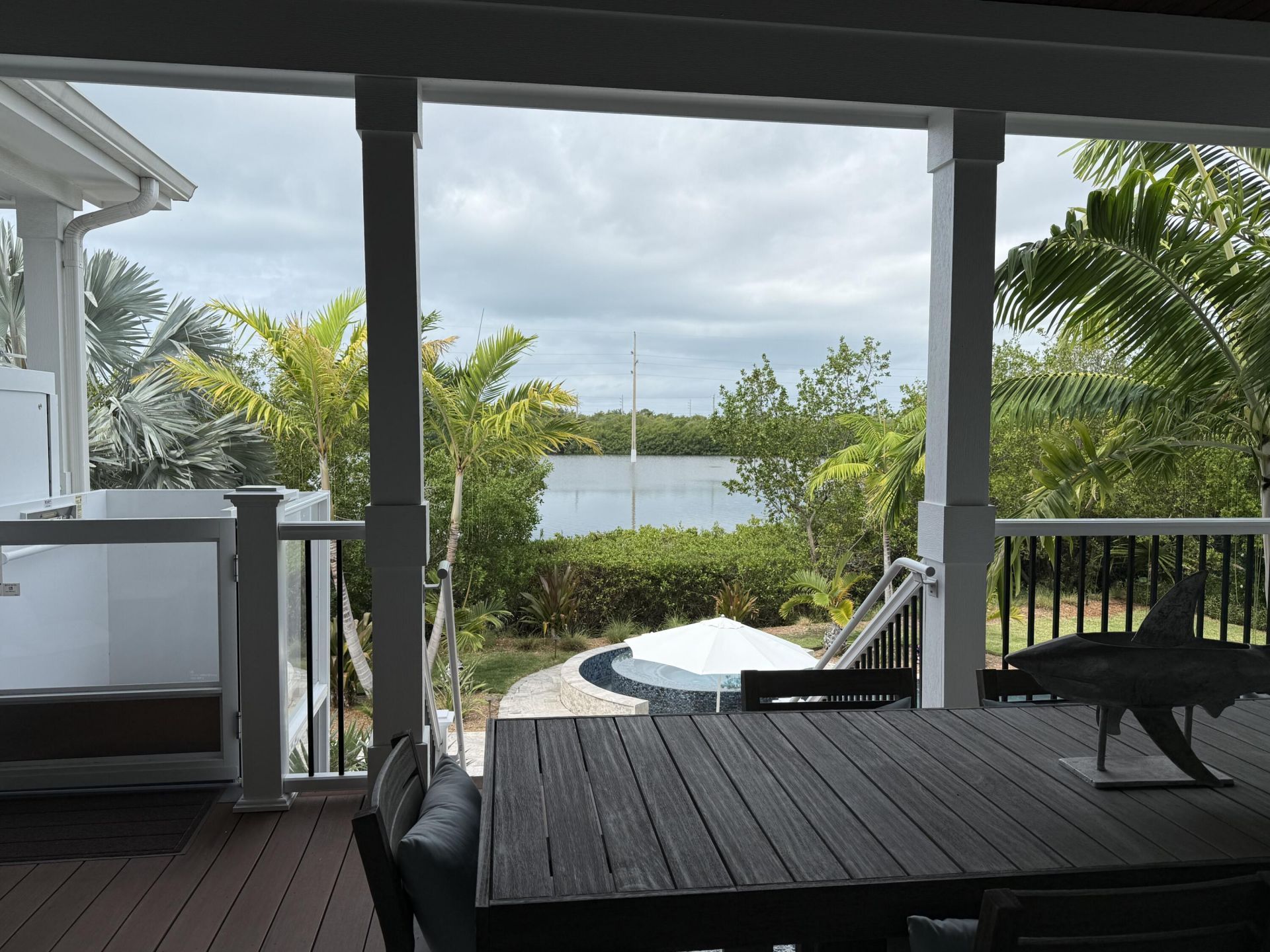 29 Key Haven Road, Key Haven, FL 33040 Photo