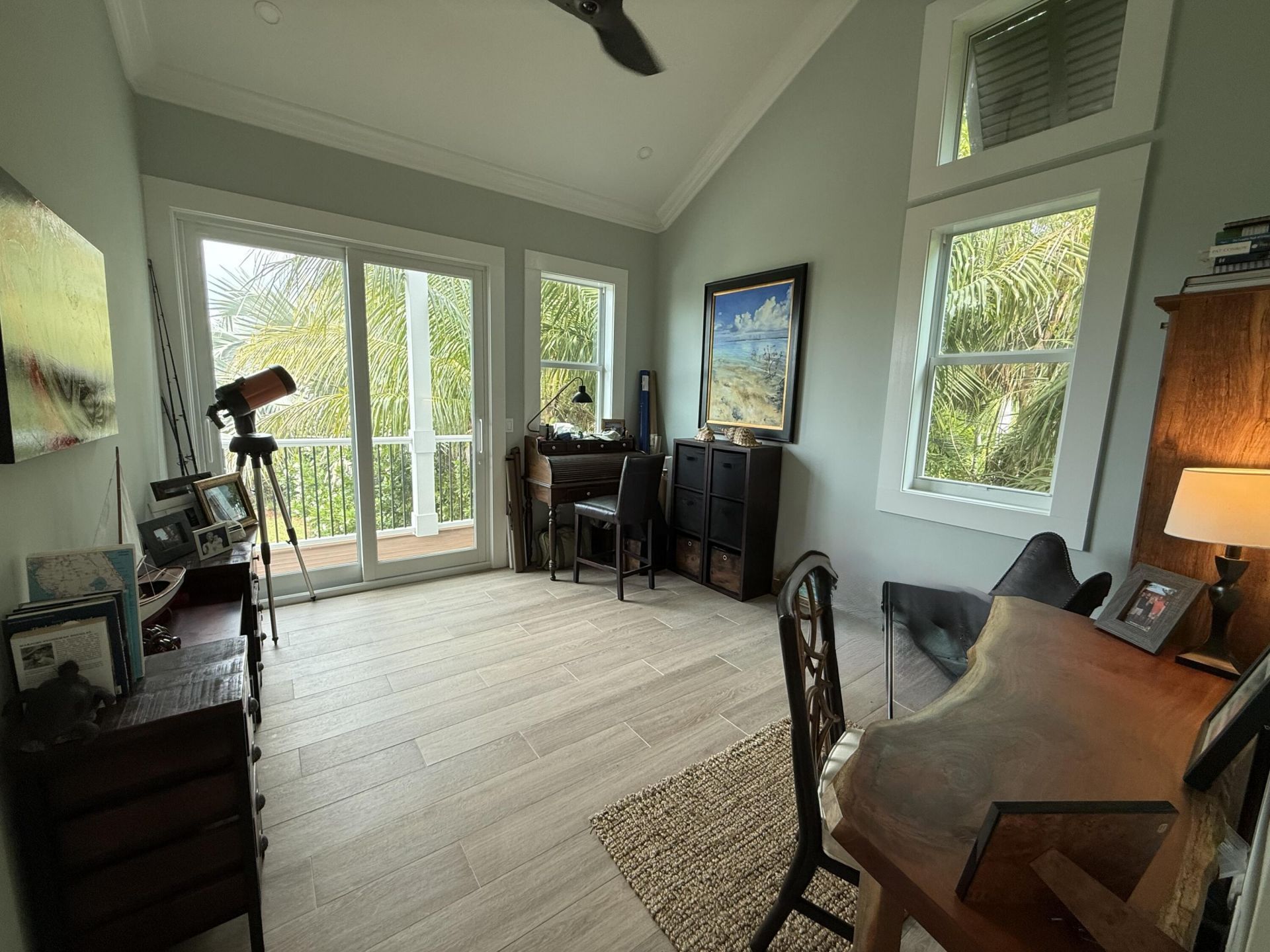 29 Key Haven Road, Key Haven, FL 33040 Photo