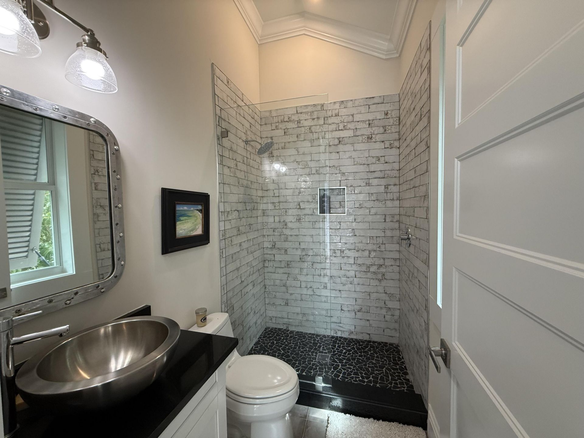 29 Key Haven Road, Key Haven, FL 33040 Photo