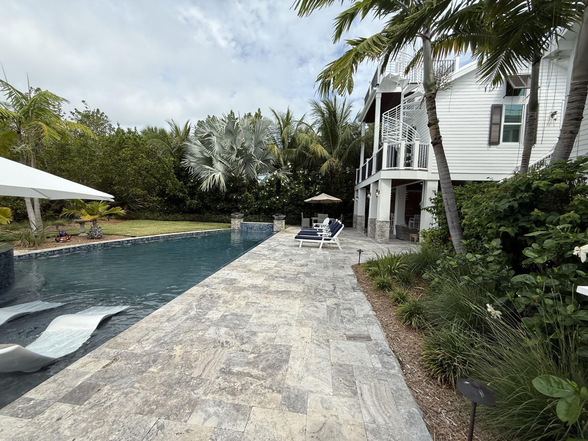 29 Key Haven Road, Key Haven, FL 33040 Photo