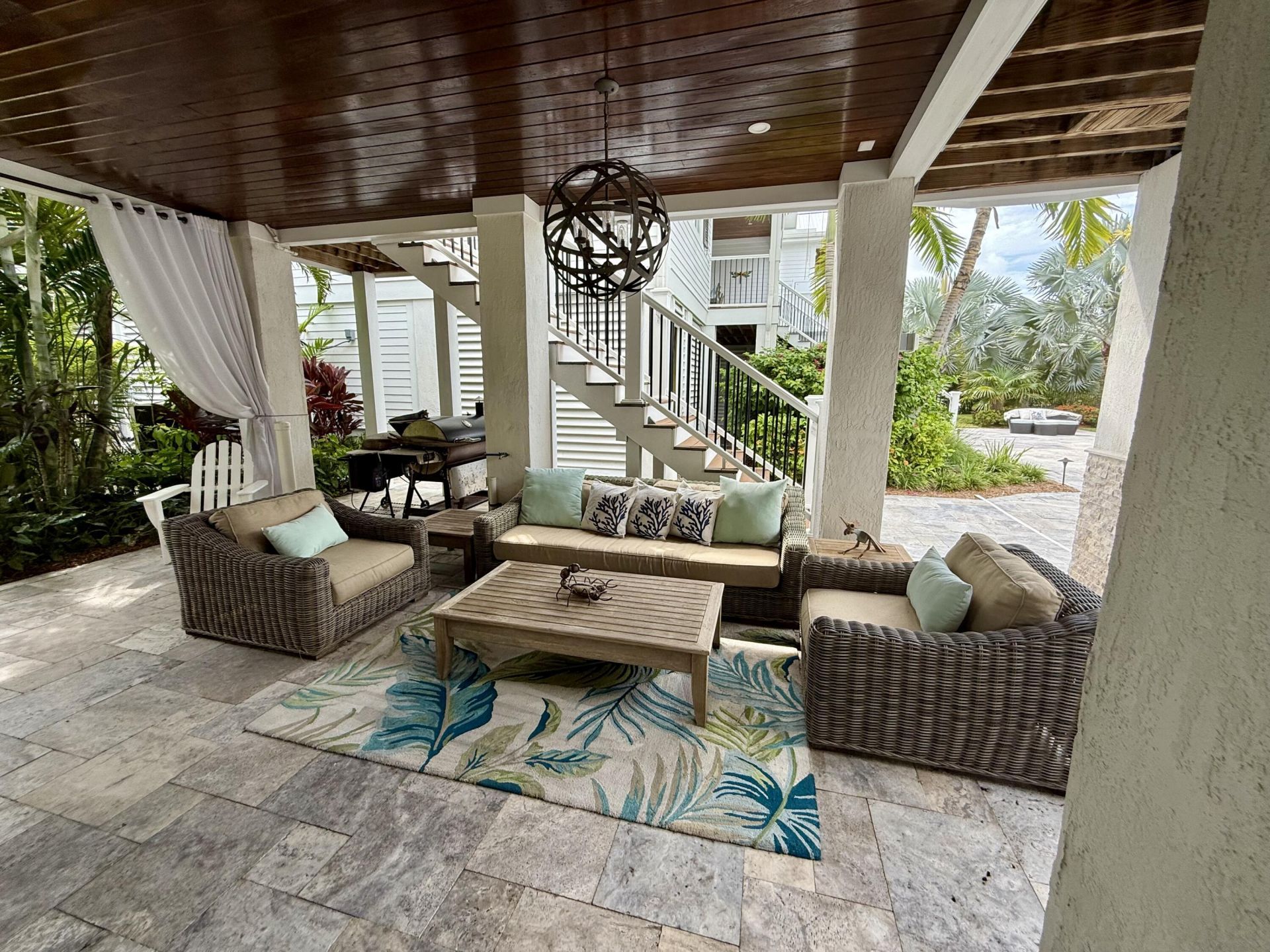 29 Key Haven Road, Key Haven, FL 33040 Photo