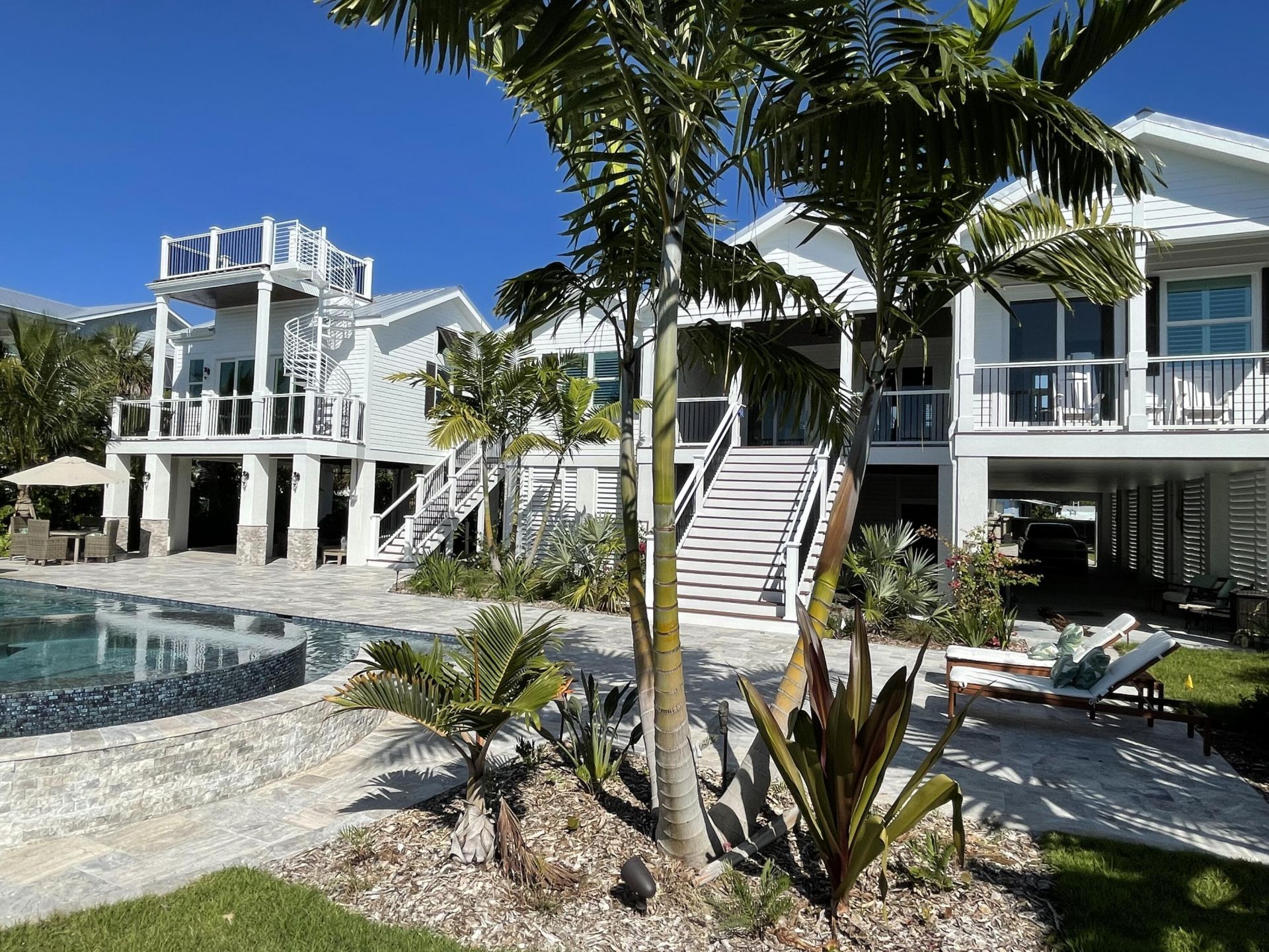 29 Key Haven Road, Key Haven, FL 33040 Photo