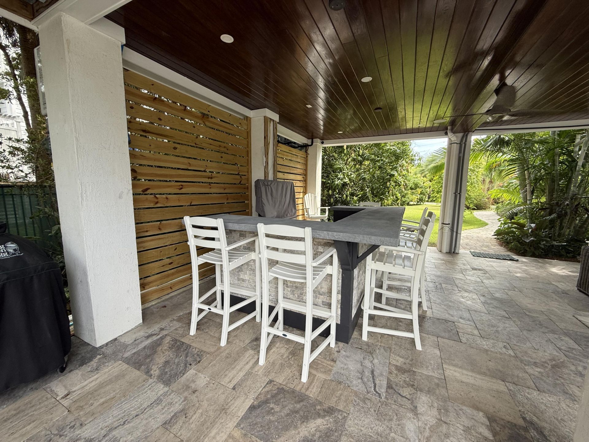 29 Key Haven Road, Key Haven, FL 33040 Photo