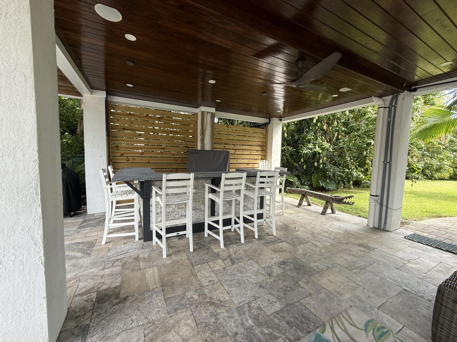 29 Key Haven Road, Key Haven, FL 33040 Photo