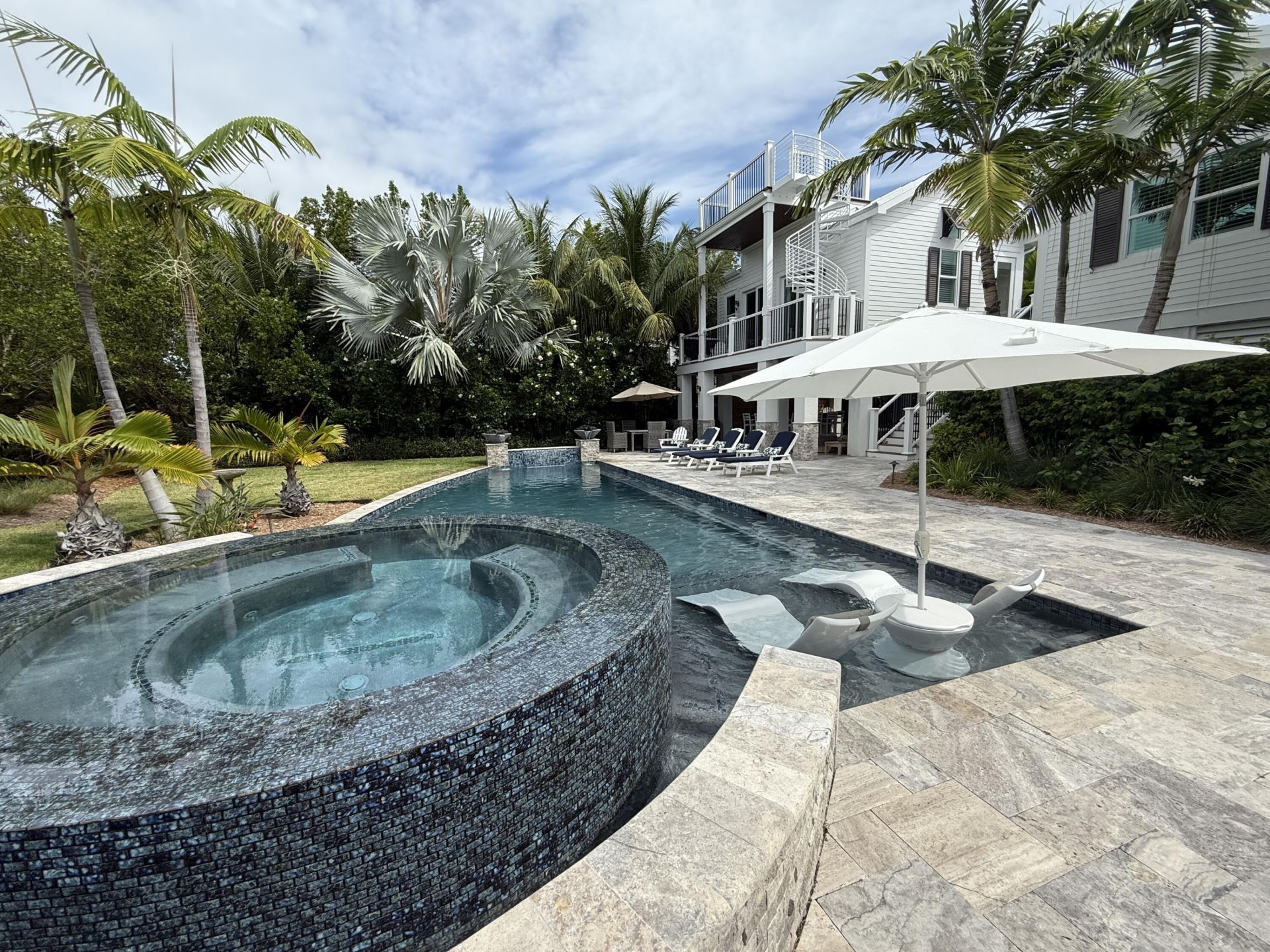 29 Key Haven Road, Key Haven, FL 33040 Photo