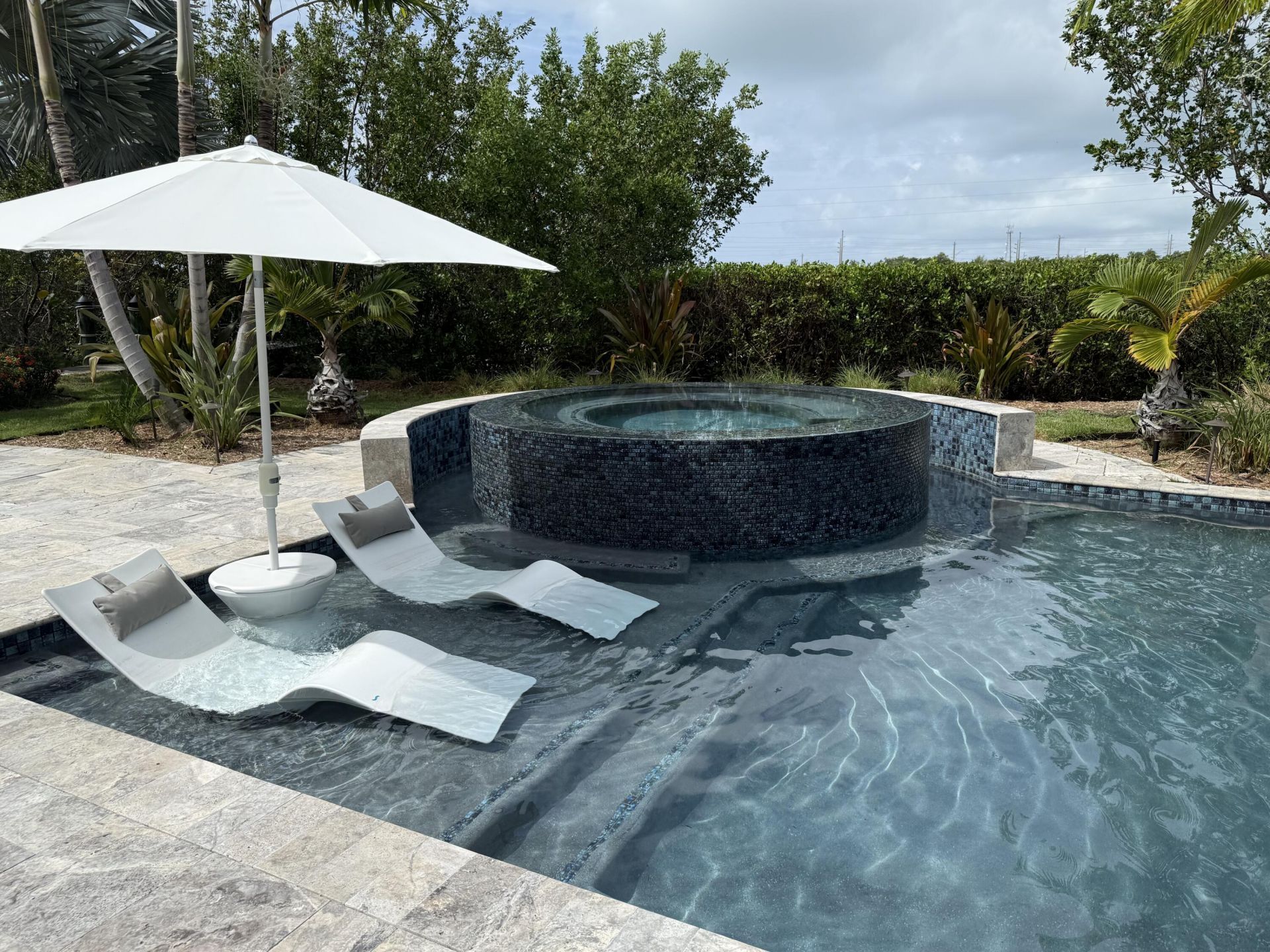 29 Key Haven Road, Key Haven, FL 33040 Photo