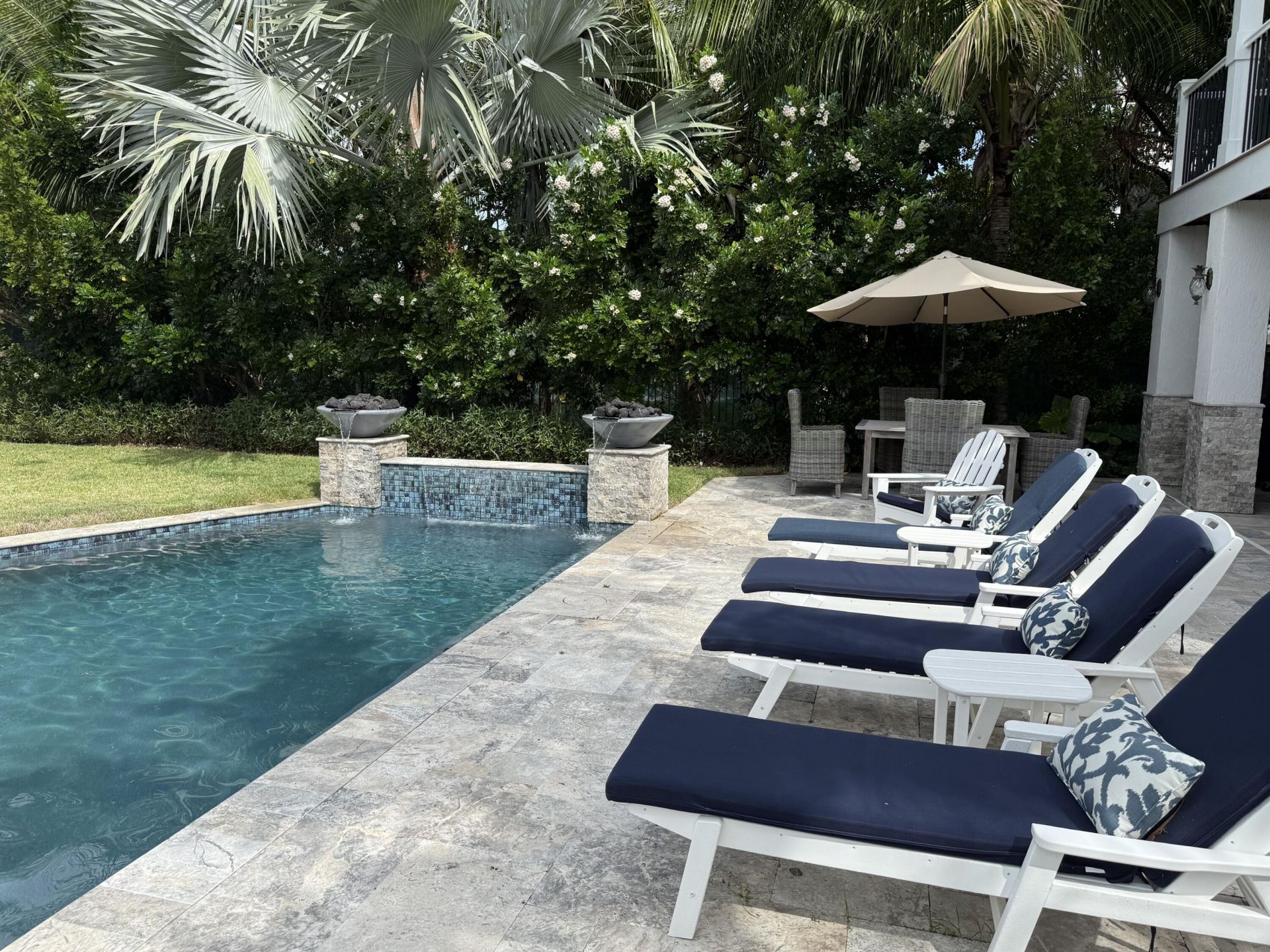 29 Key Haven Road, Key Haven, FL 33040 Photo
